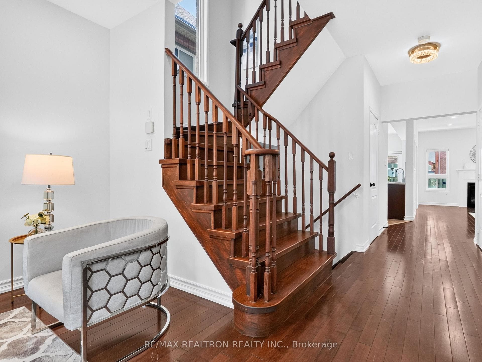 32 Whitlock Crescent photo 31