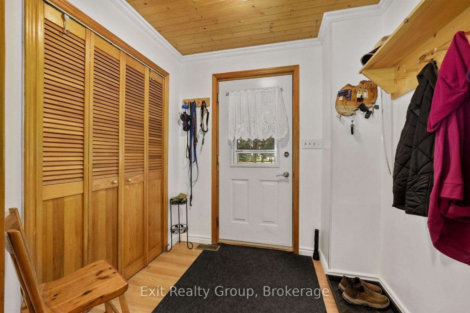 31 Birchwood Court photo 17