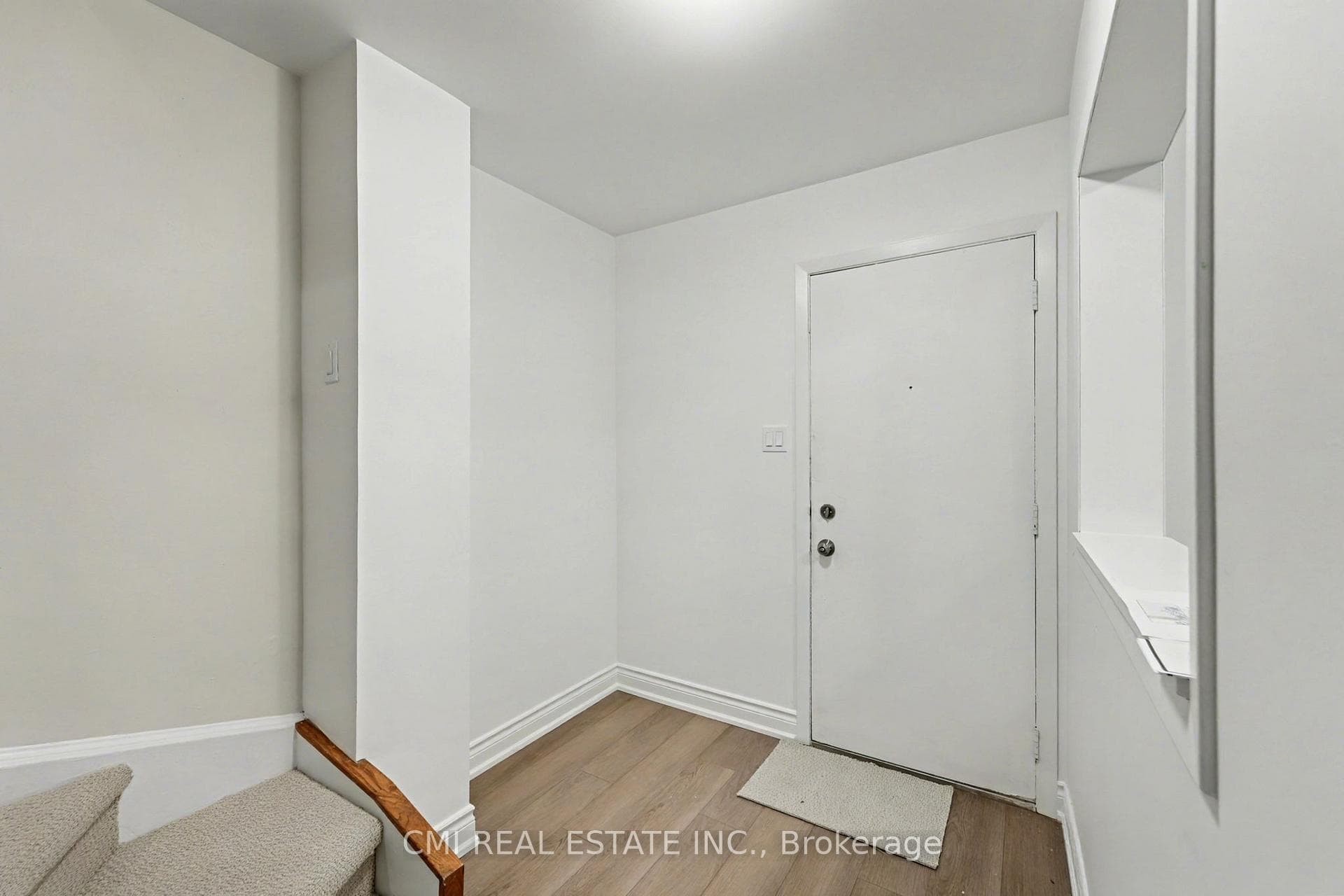 51 Lucas Lane photo 13