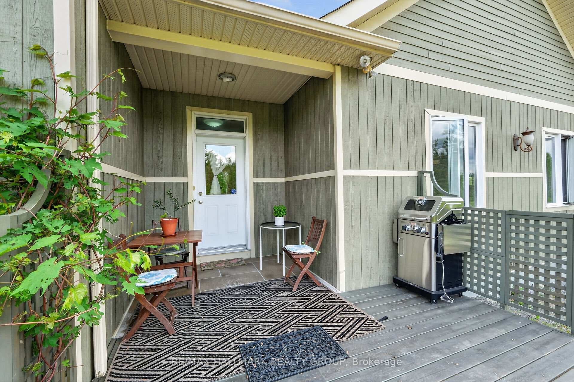 1757 Corkery Road photo 4