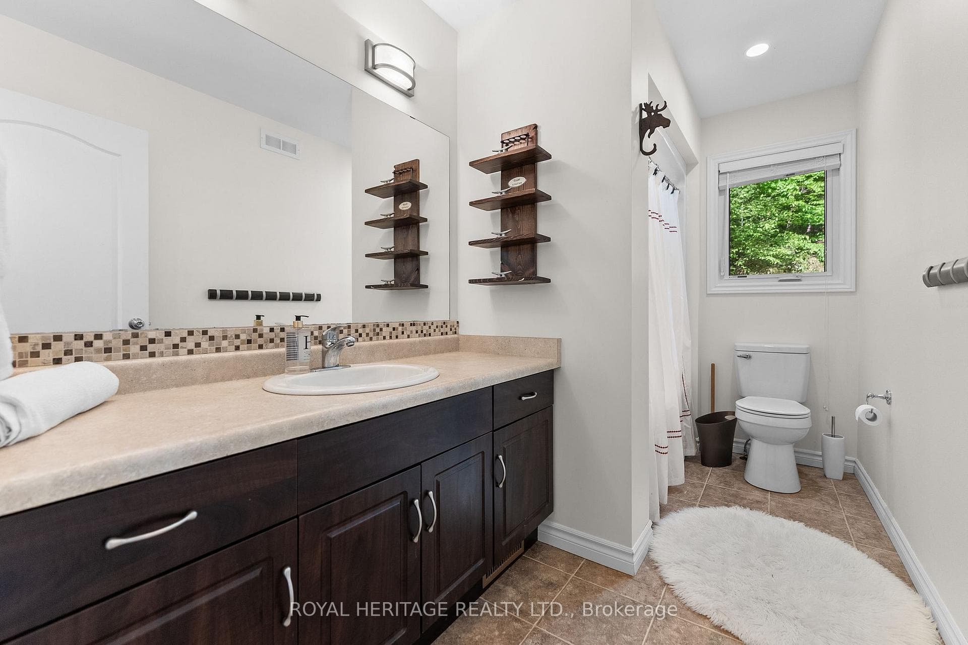 1160 Minnow Drive photo 20