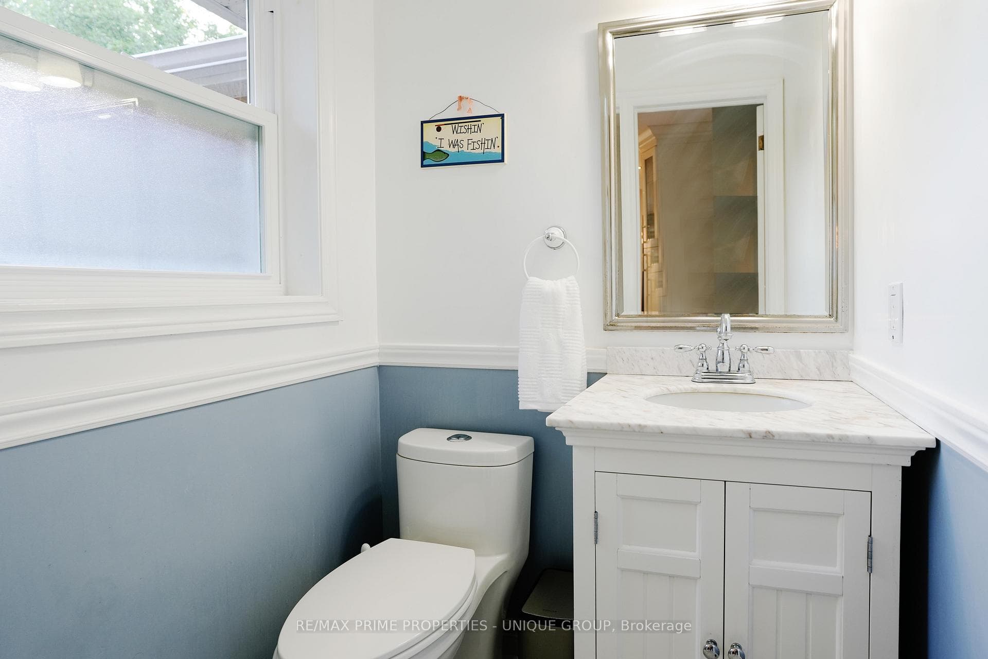 20 Thomas Reid Road photo 50