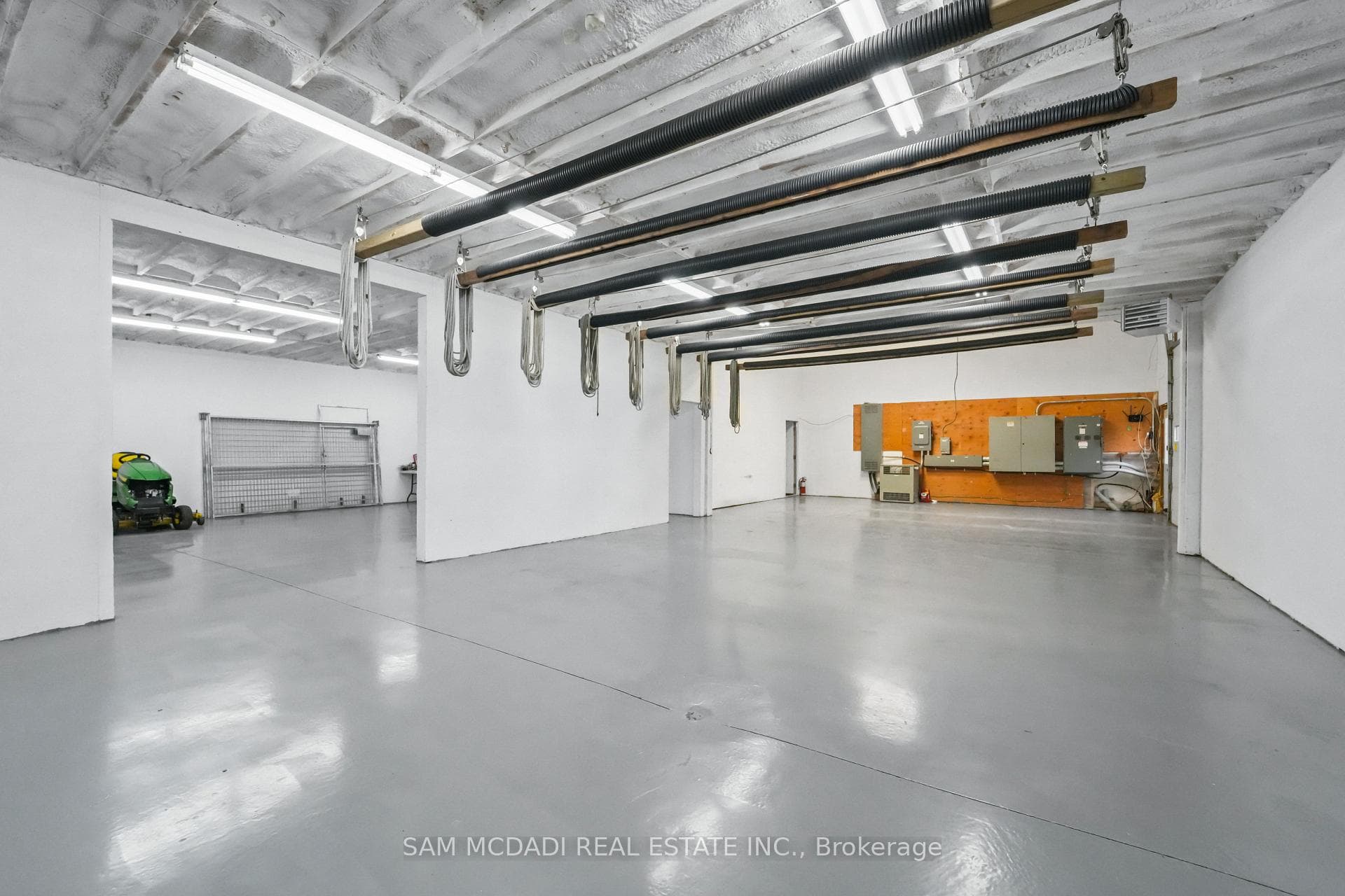 1291 Old Highway 8 N/A photo 14