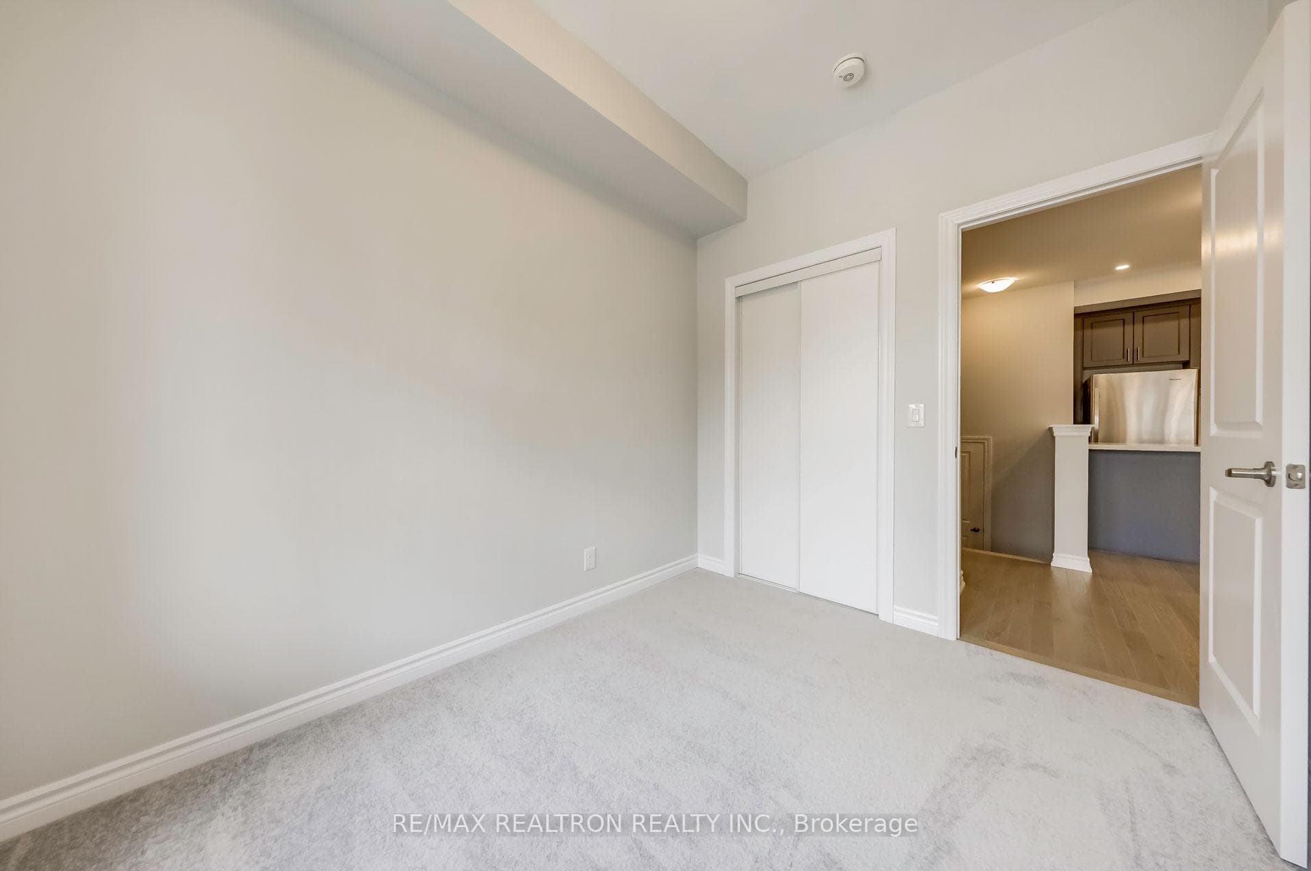 31 Schmidt Lane photo 20