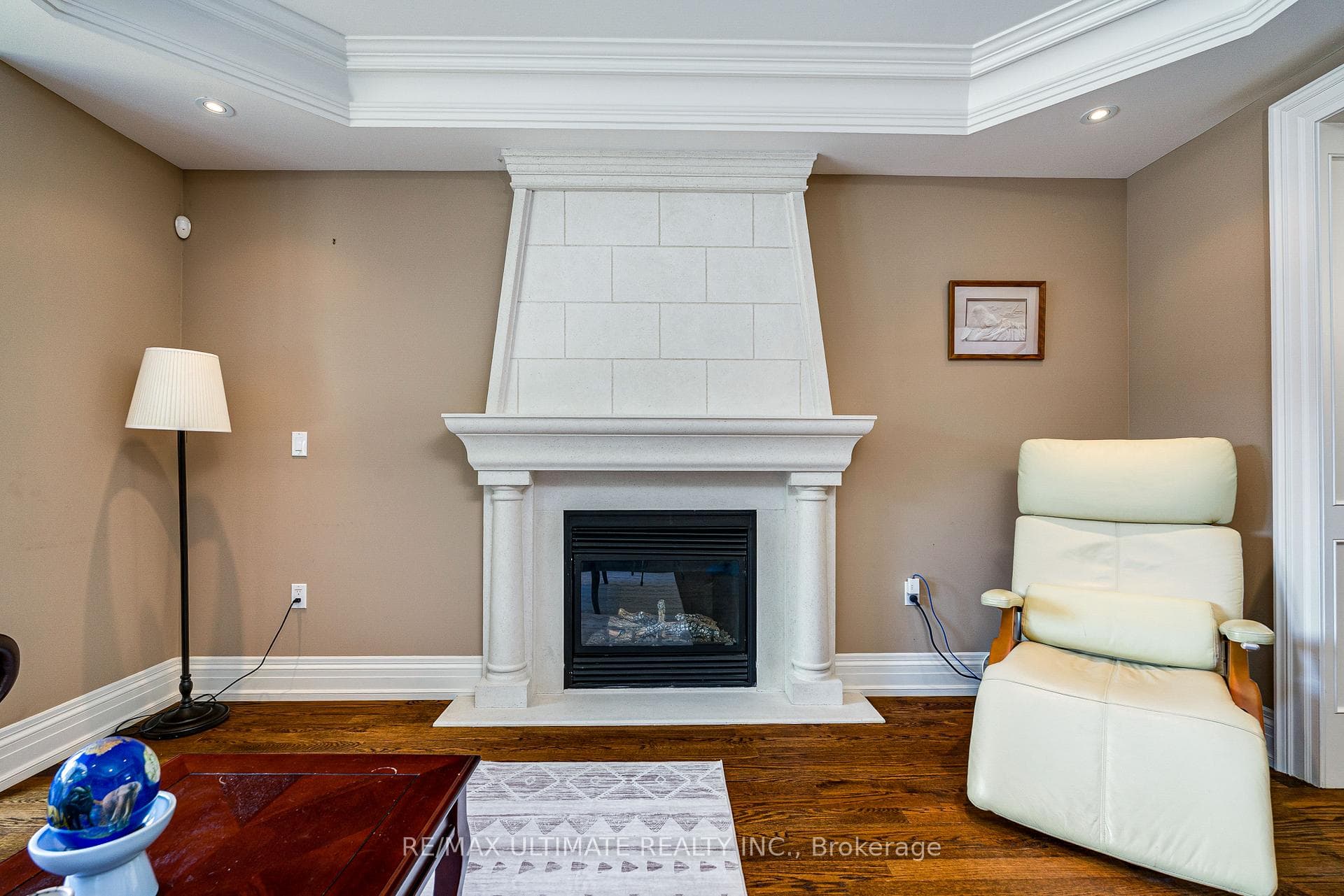 90 Howick Avenue photo 6