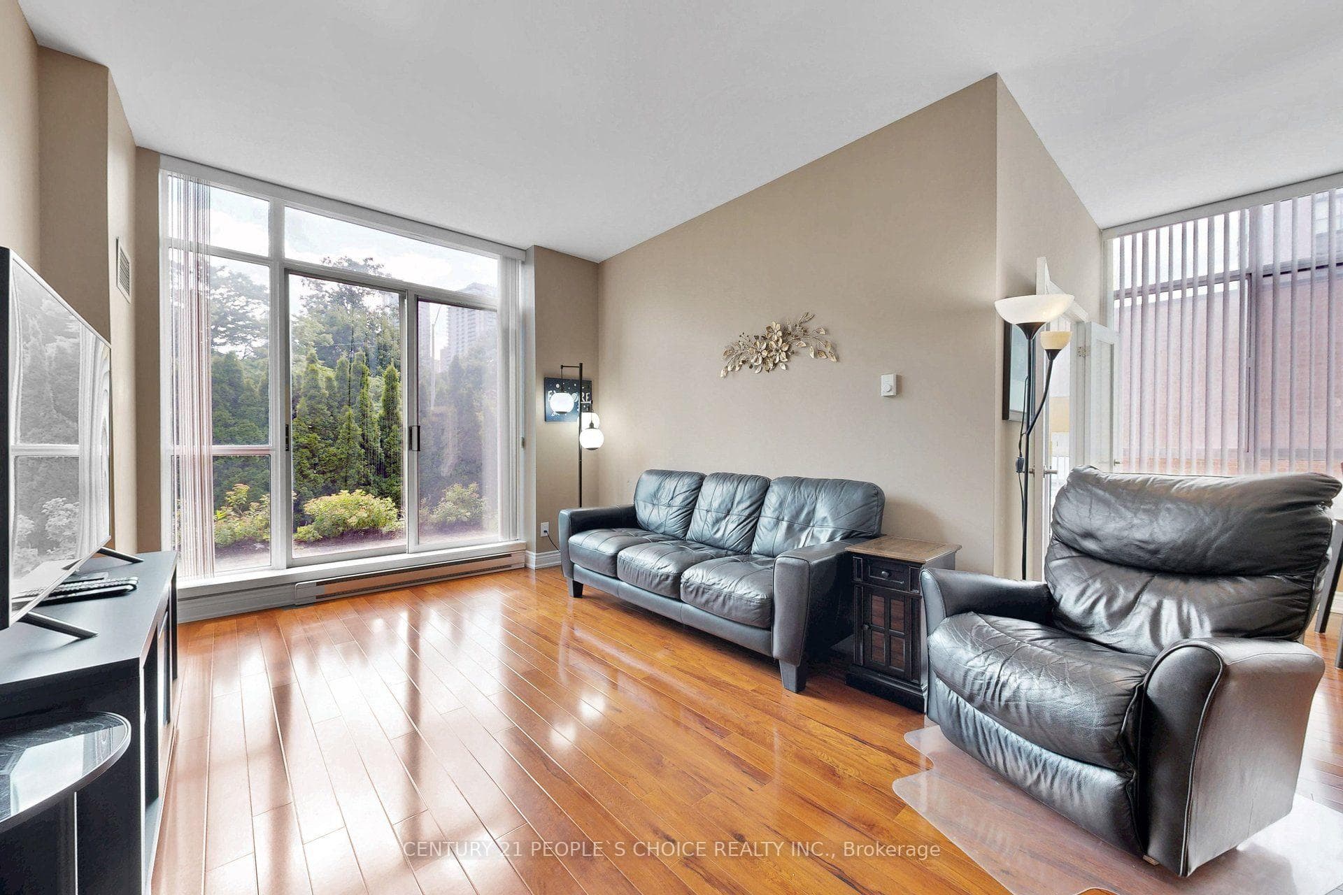 3605 Kariya Drive Unit 109B photo 20
