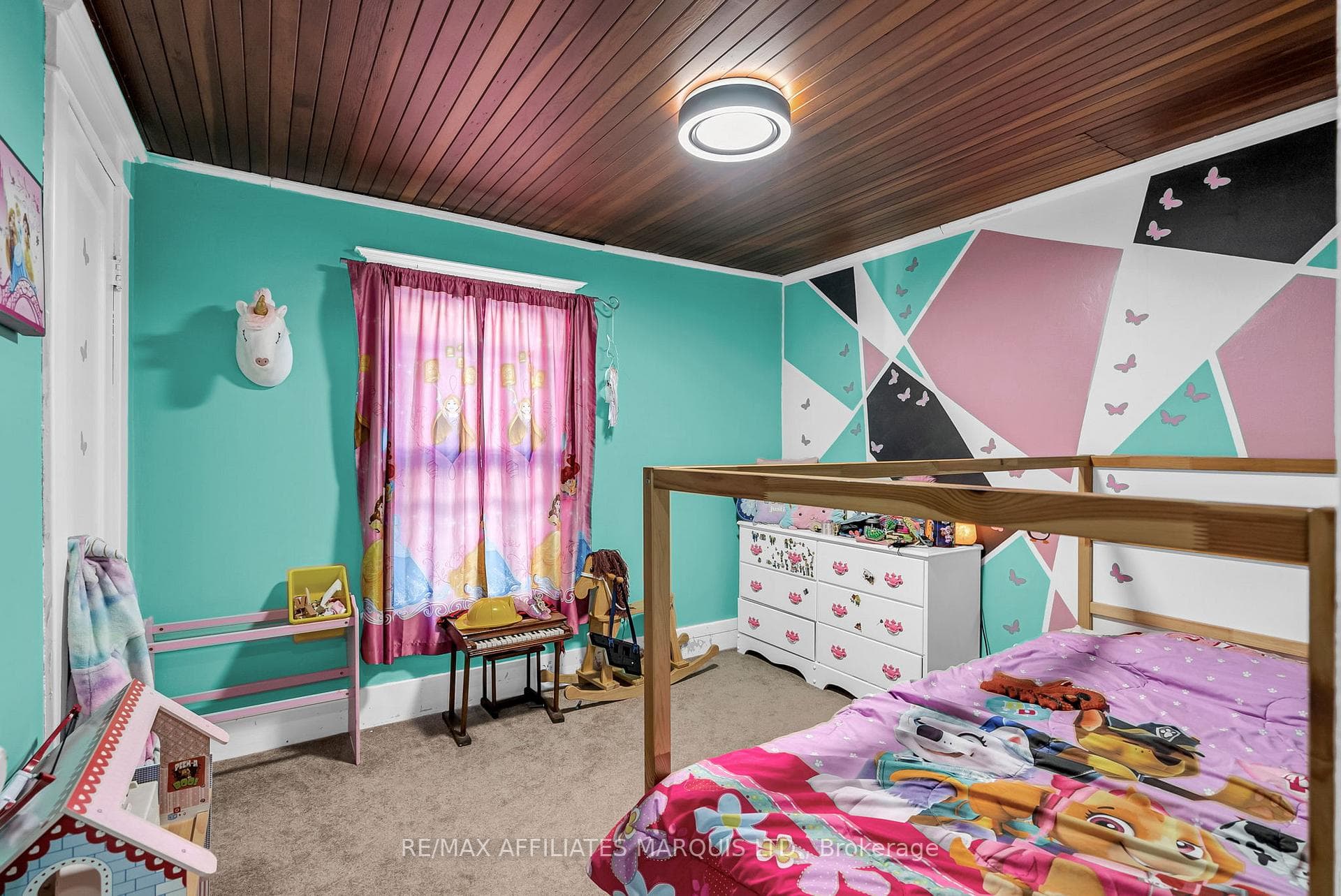 316 Mcconnell Avenue photo 12
