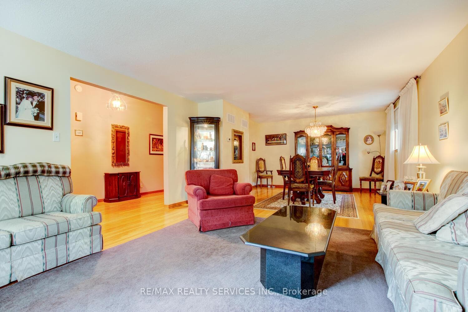 78 Massey Street photo 7