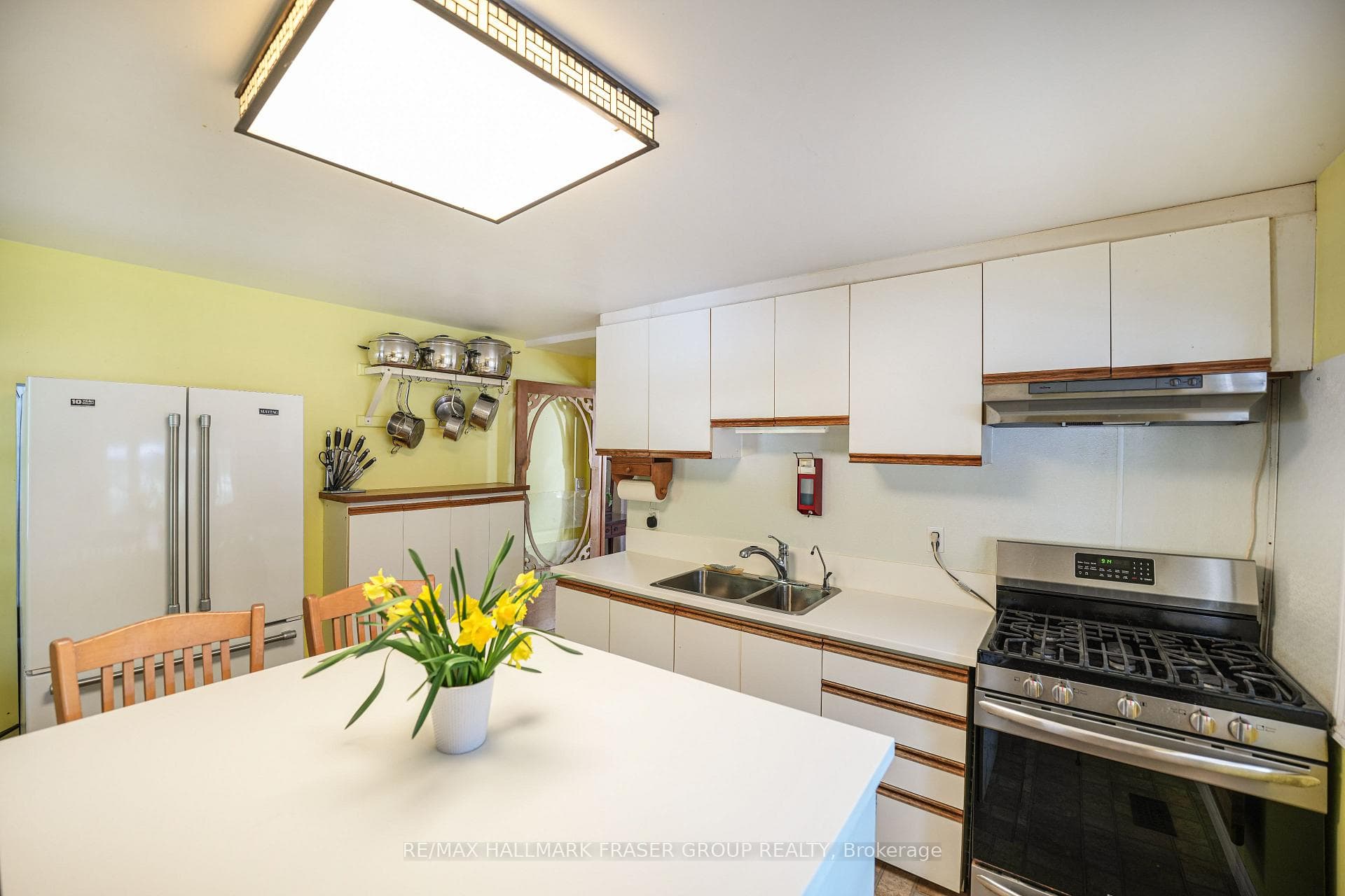 10246 Old Shiloh Road photo 5