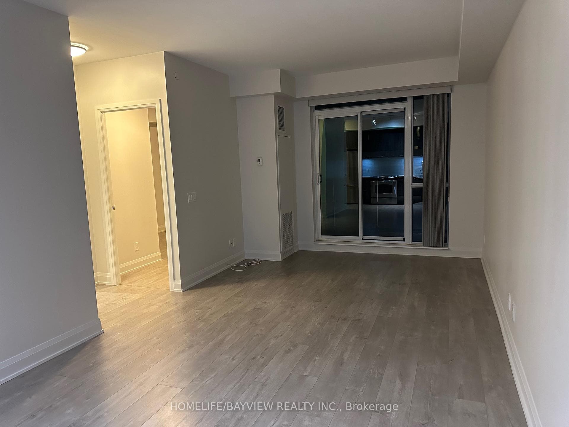 110 Marine Parade Drive Unit 310 photo 3