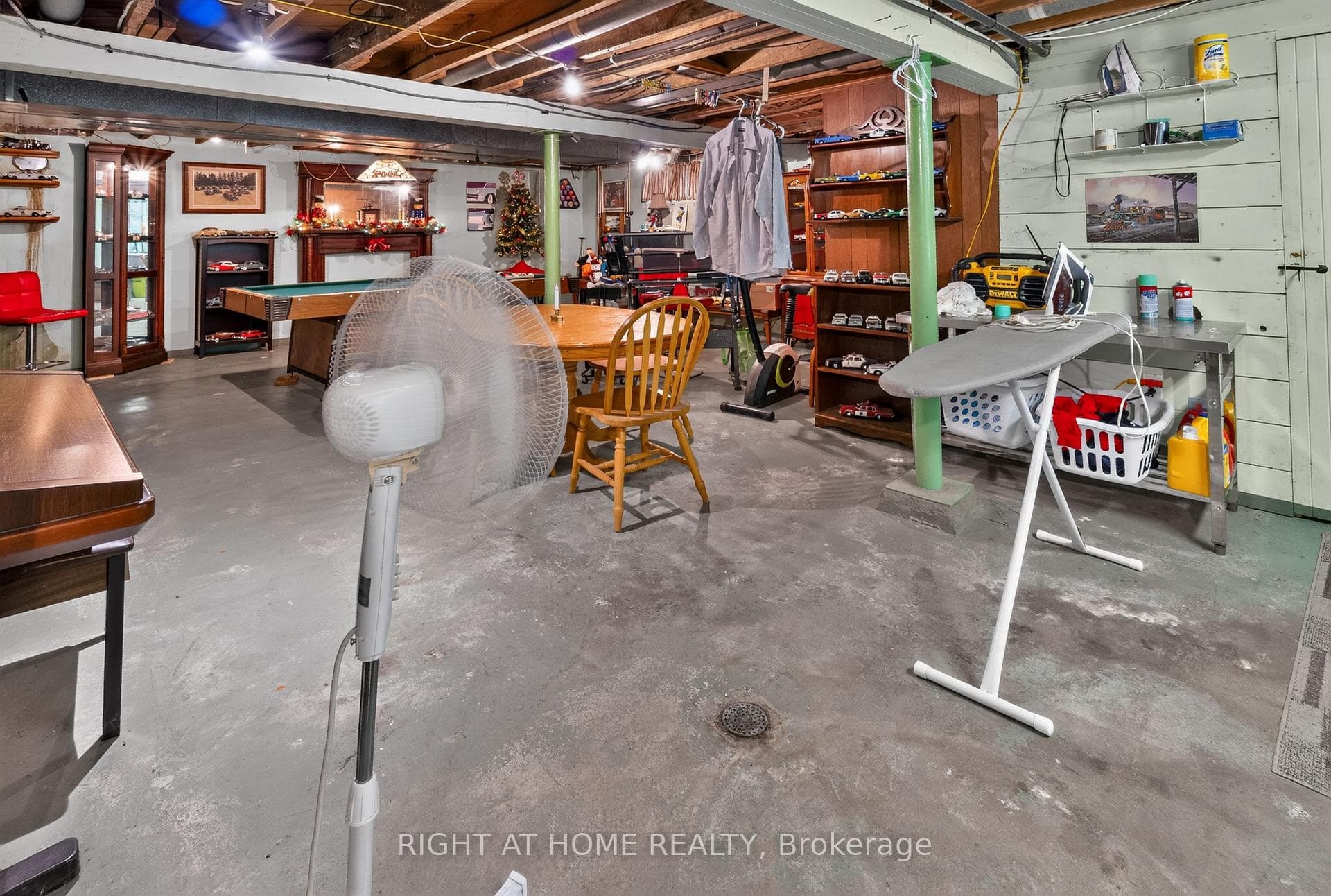 335 Sunset Drive photo 26
