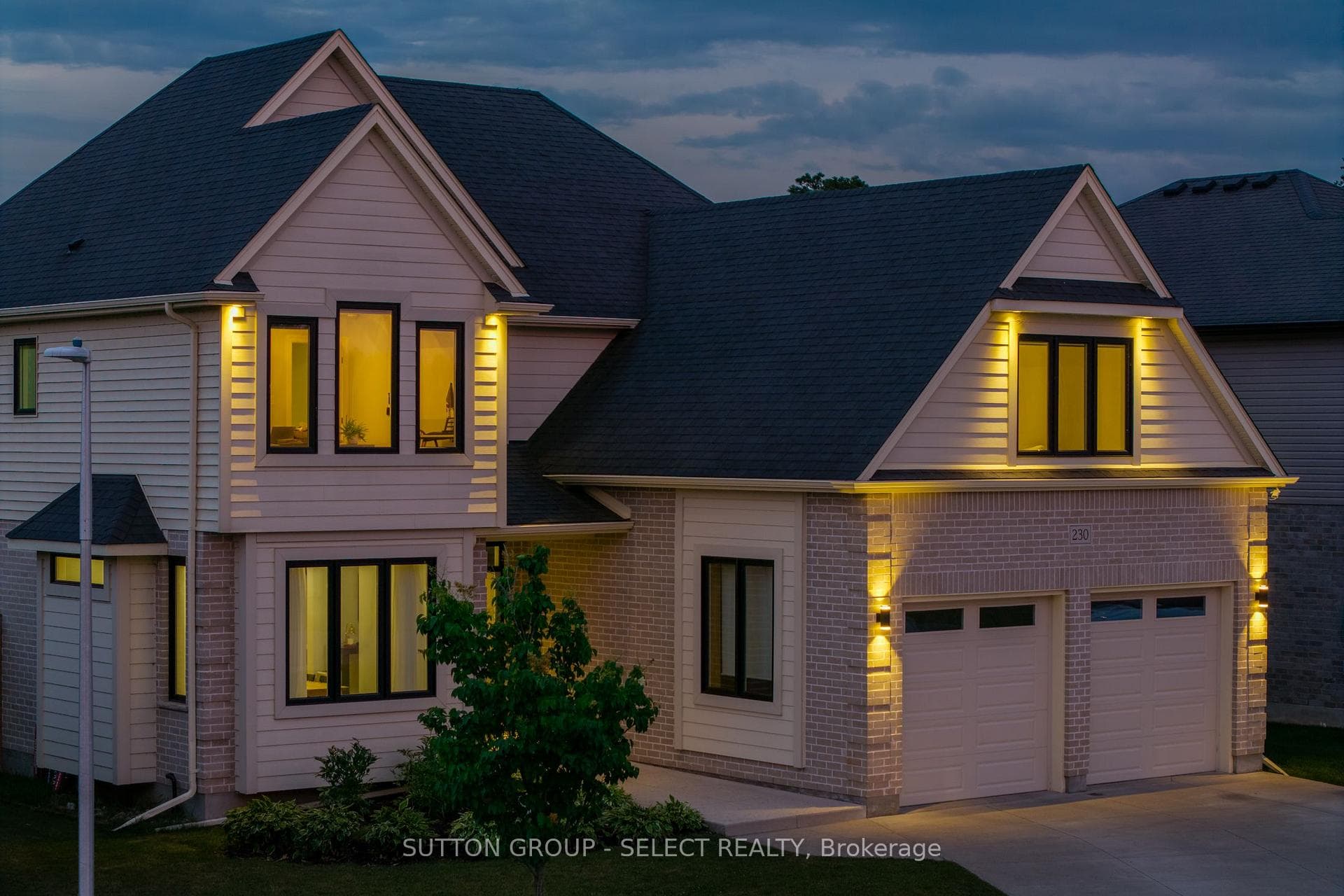 230 Union Avenue photo 45