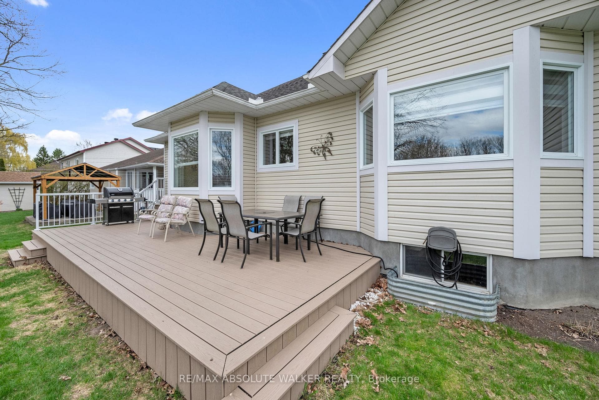 20 Mary Hill Crescent photo 33