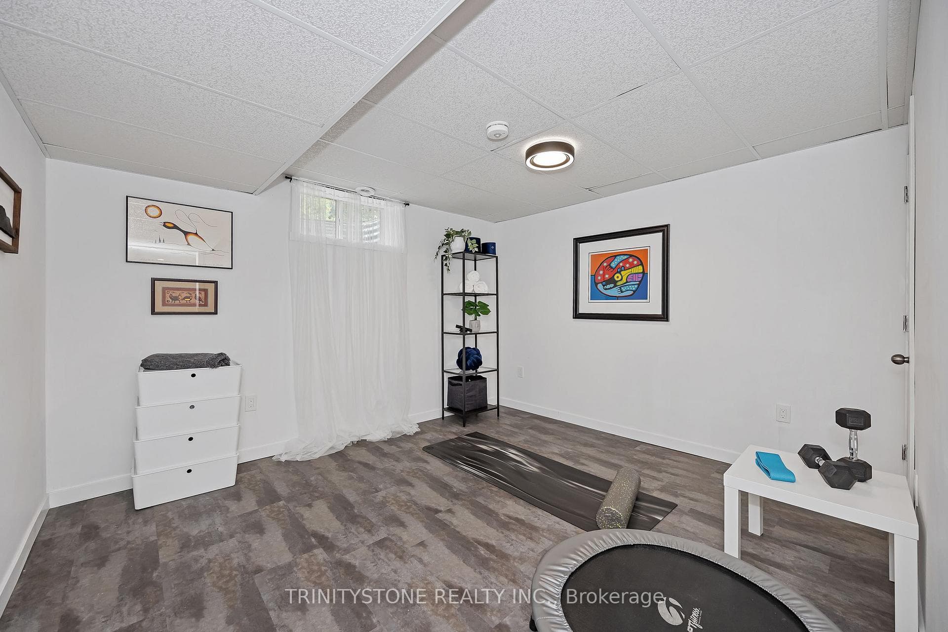 6127 Abbott Street photo 38