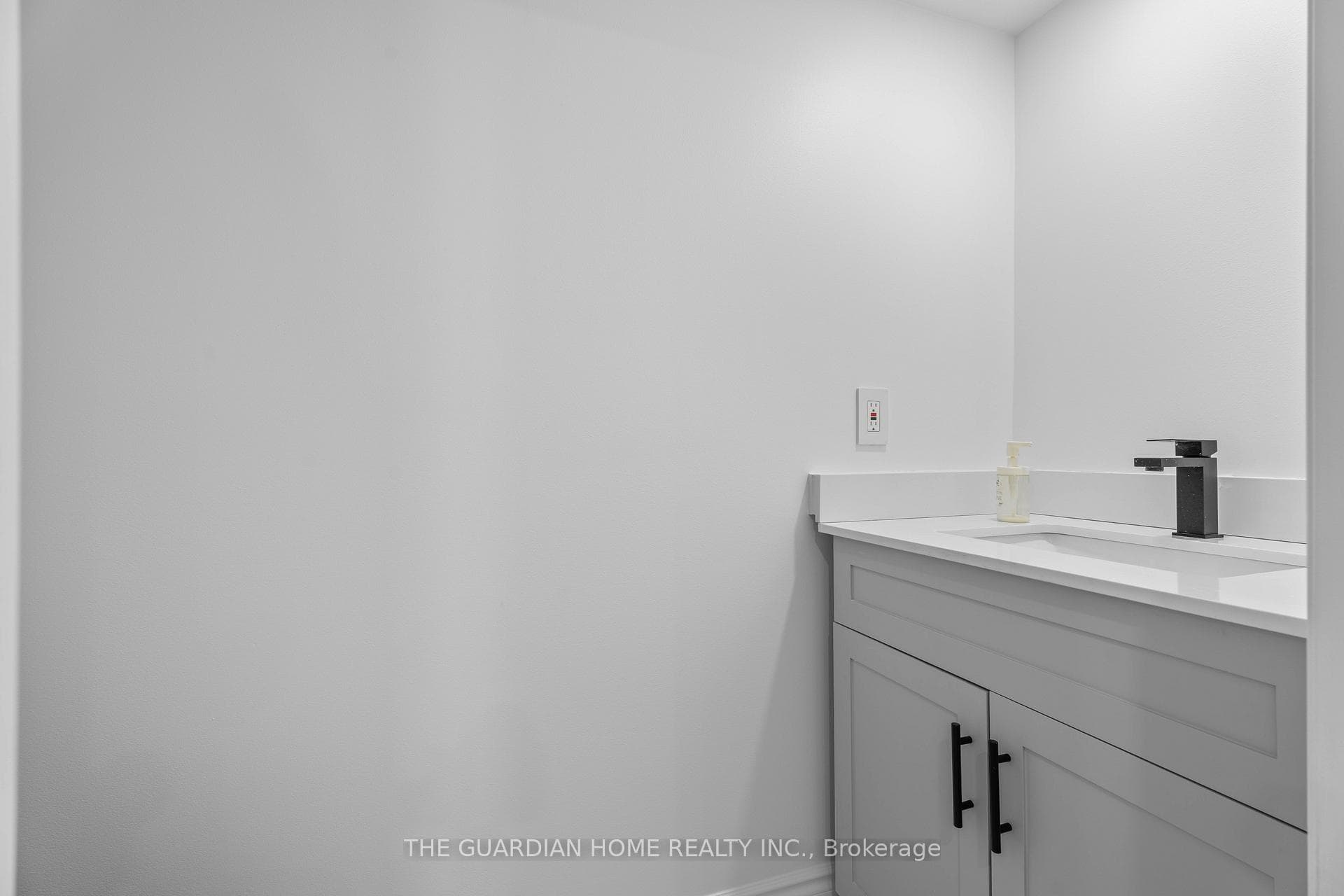 44 Williamson Drive photo 25