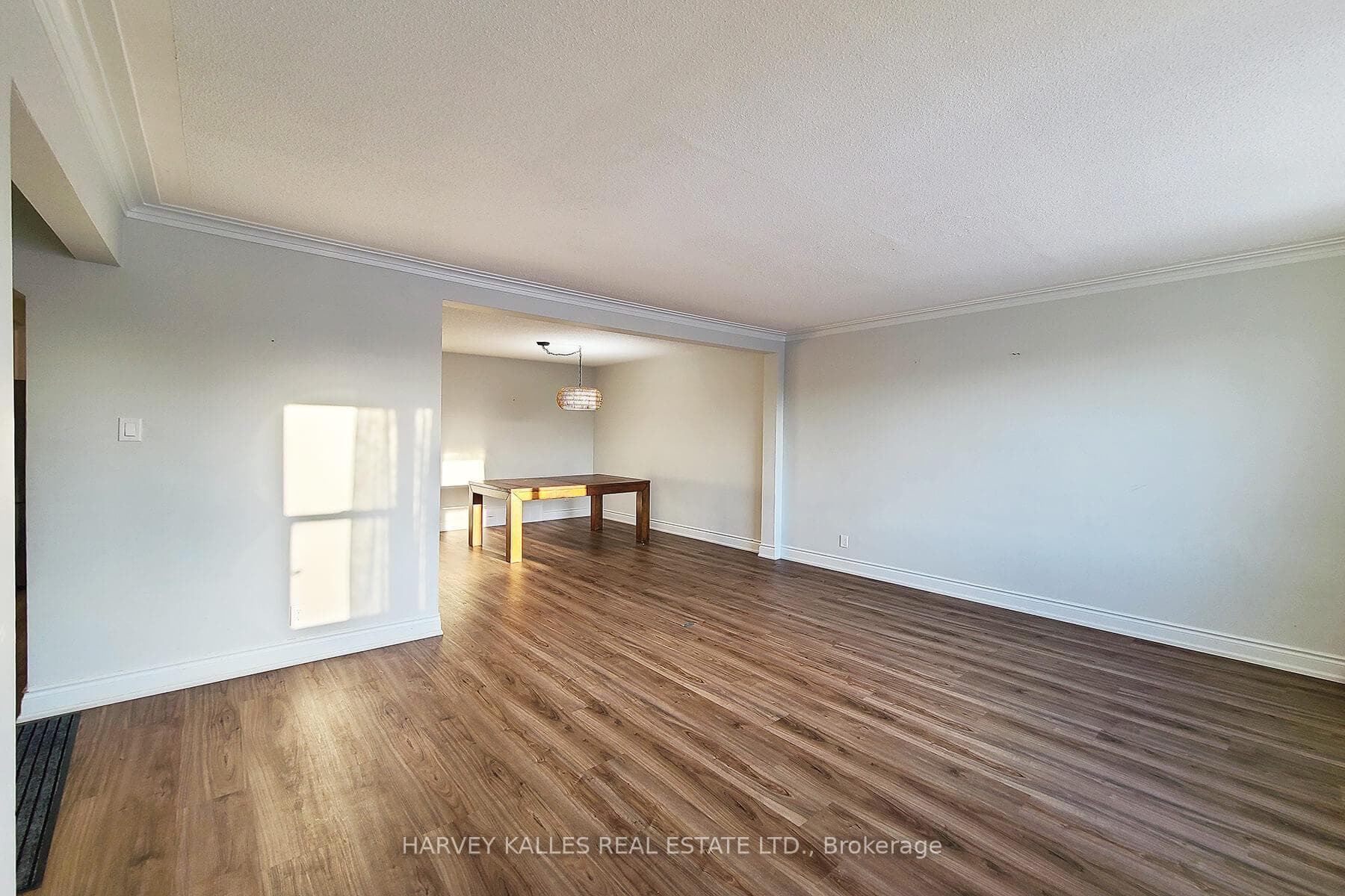 39 Penhurst Avenue photo 2
