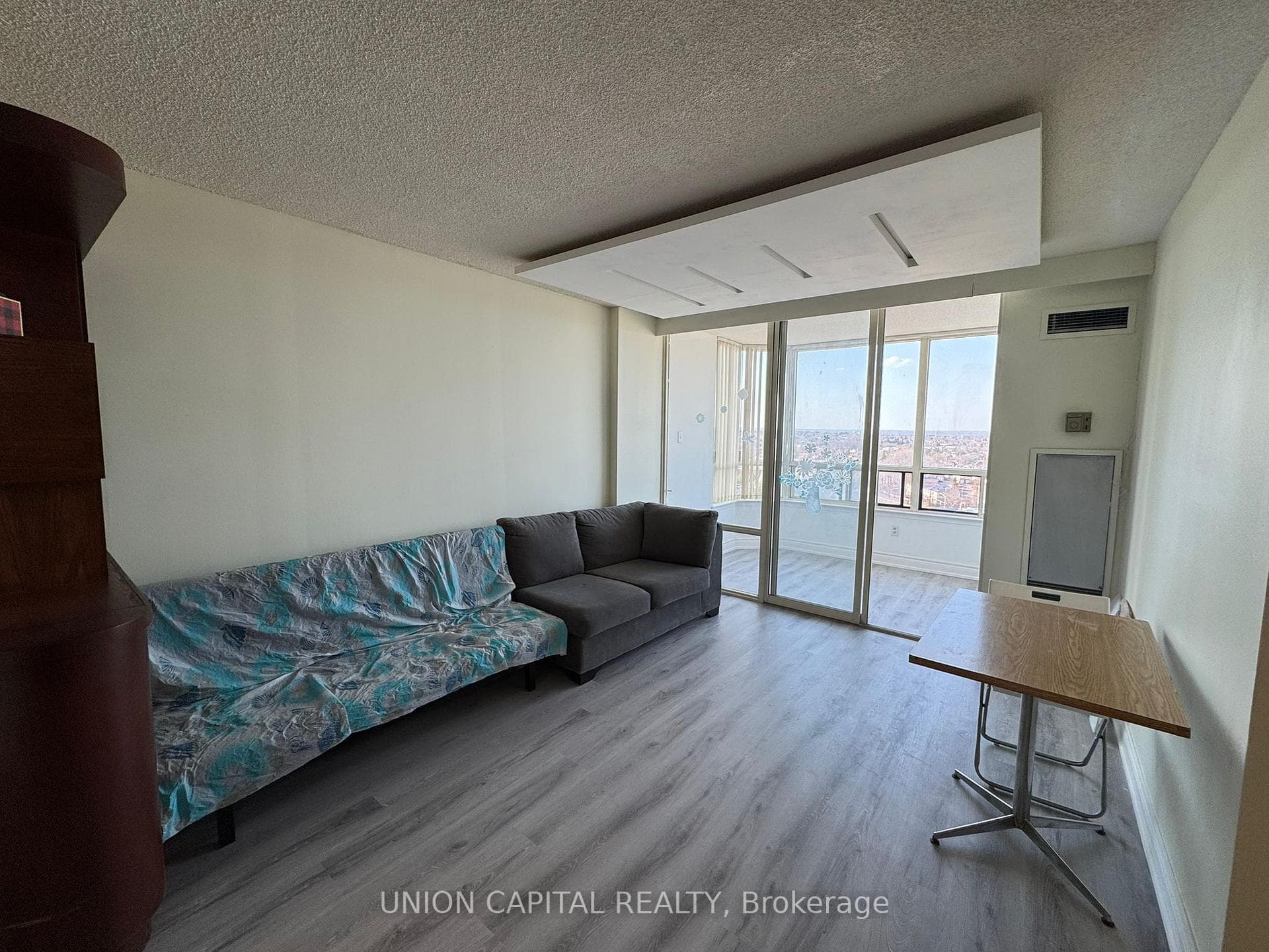 300 Alton Towers Circle Unit 1204 photo 8