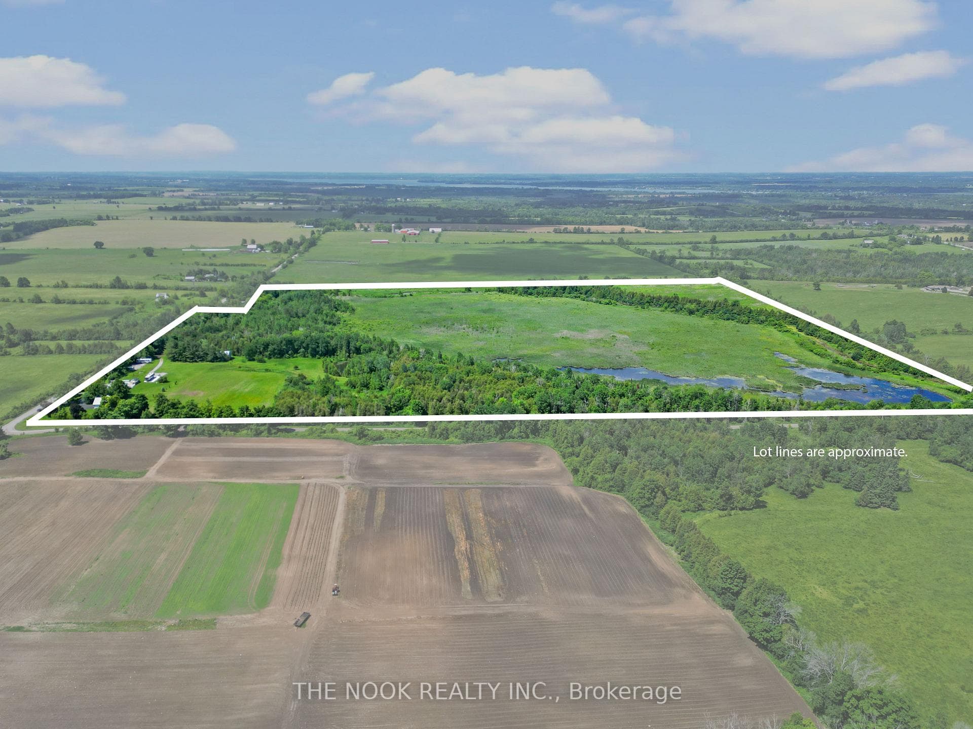 593 Pigeon Creek Road photo 4