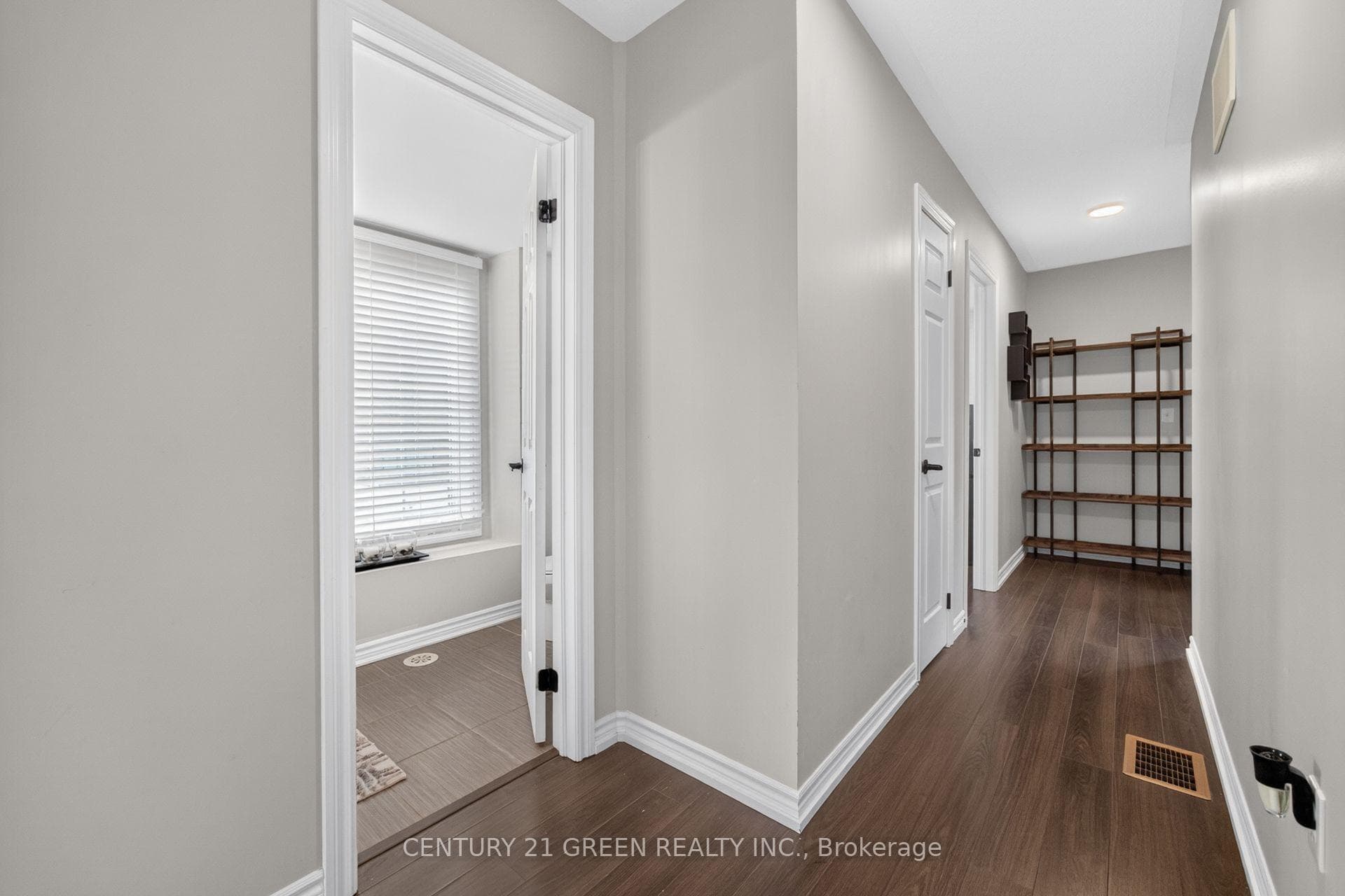 1250 St. Martins Drive Unit 111 photo 32