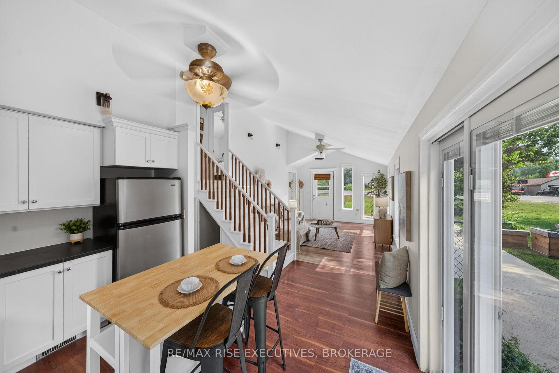 2990 Rutledge Road photo 8