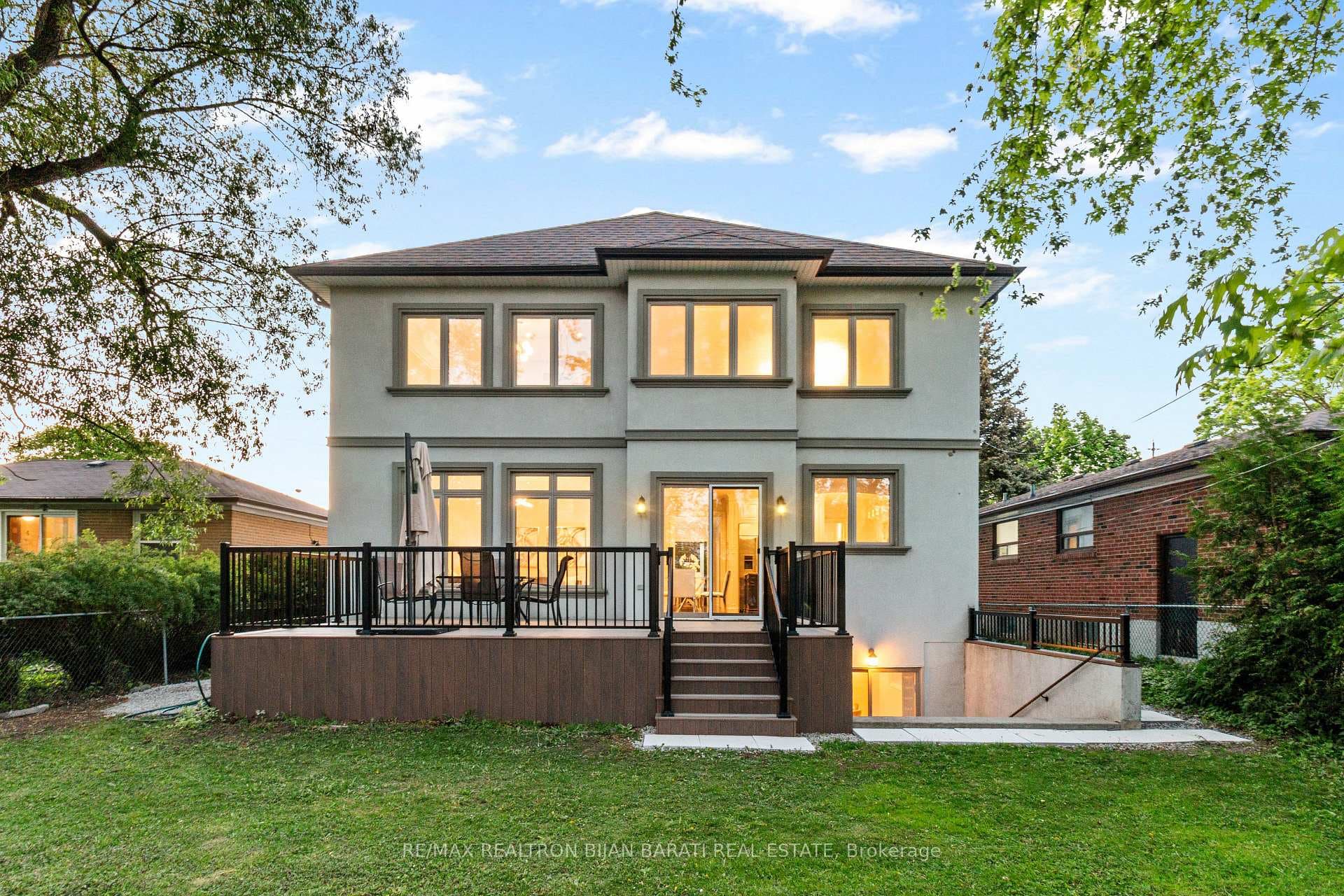 255 Homewood Avenue photo 47