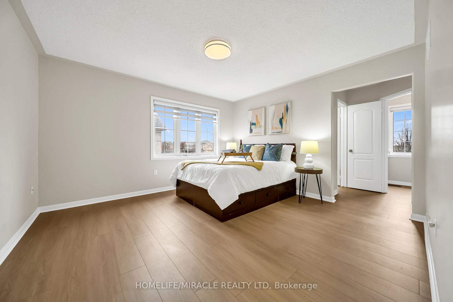30 ORANGEGROVE Drive photo 27