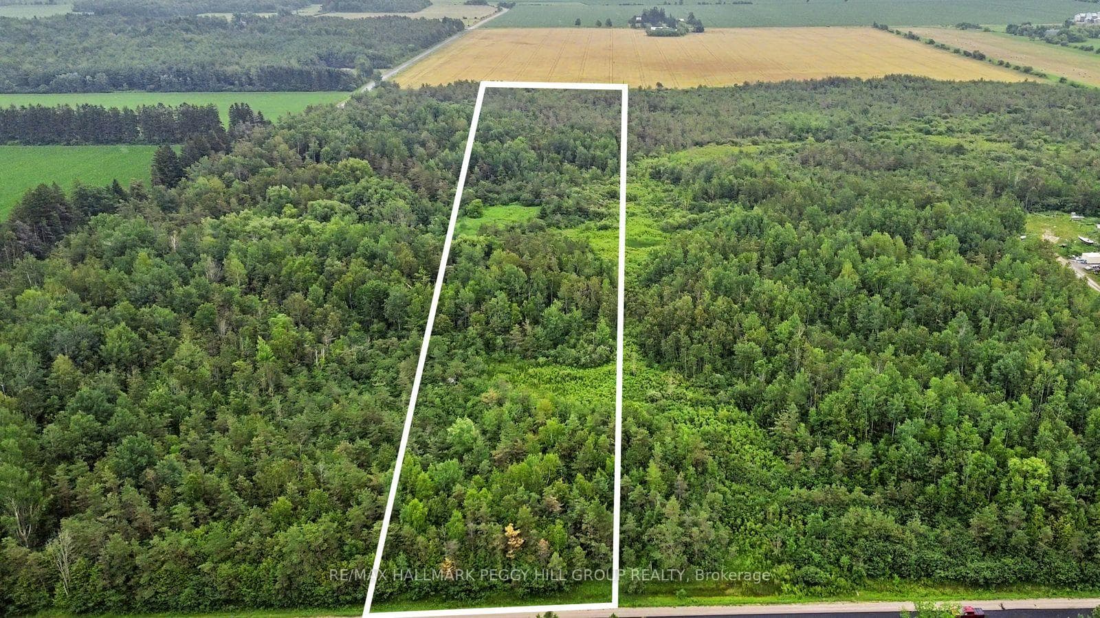 1659 County Road 92 N/A photo 6