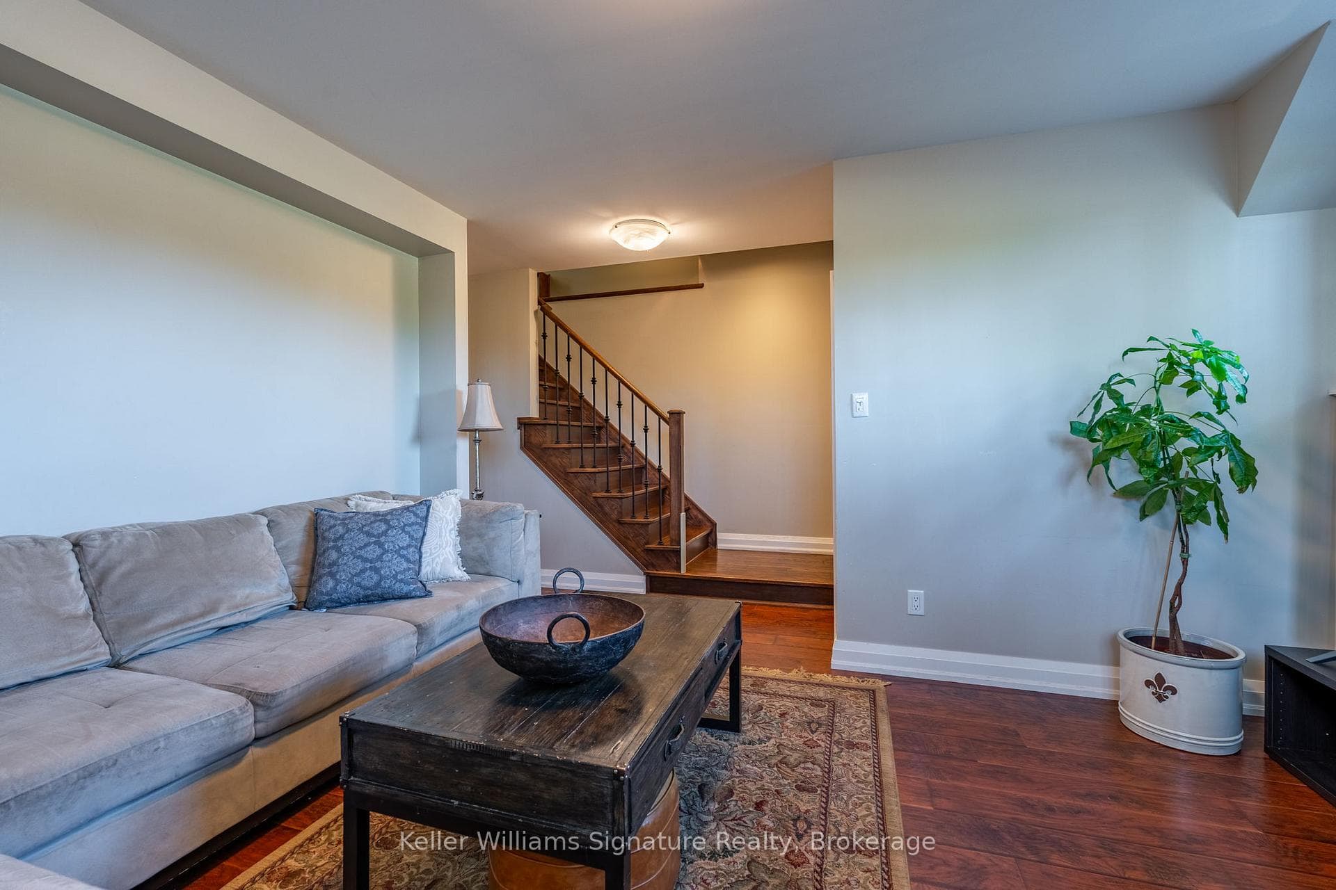 81 Glancaster Road photo 34