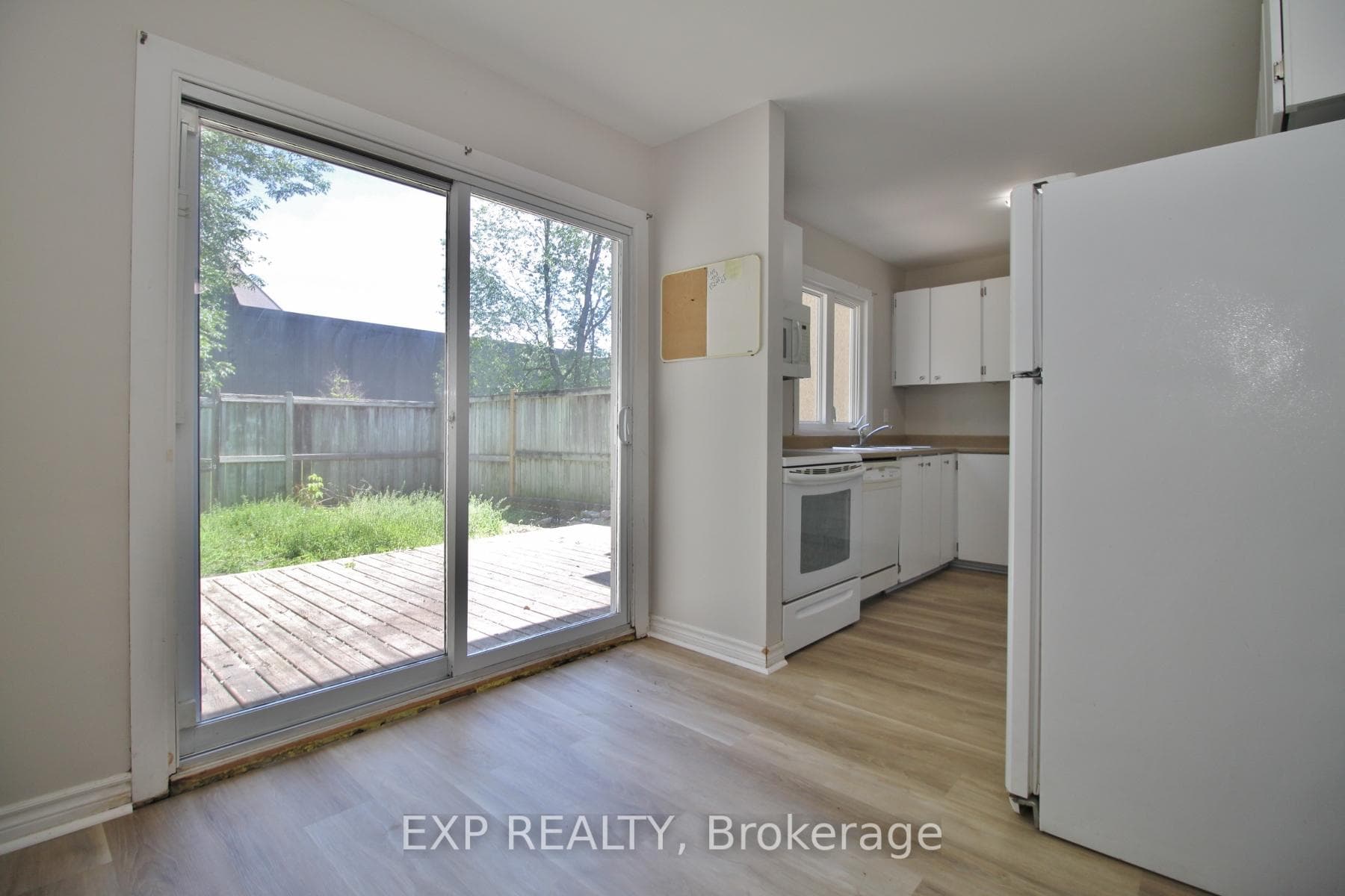 3691 Albion Road Unit 52 photo 8