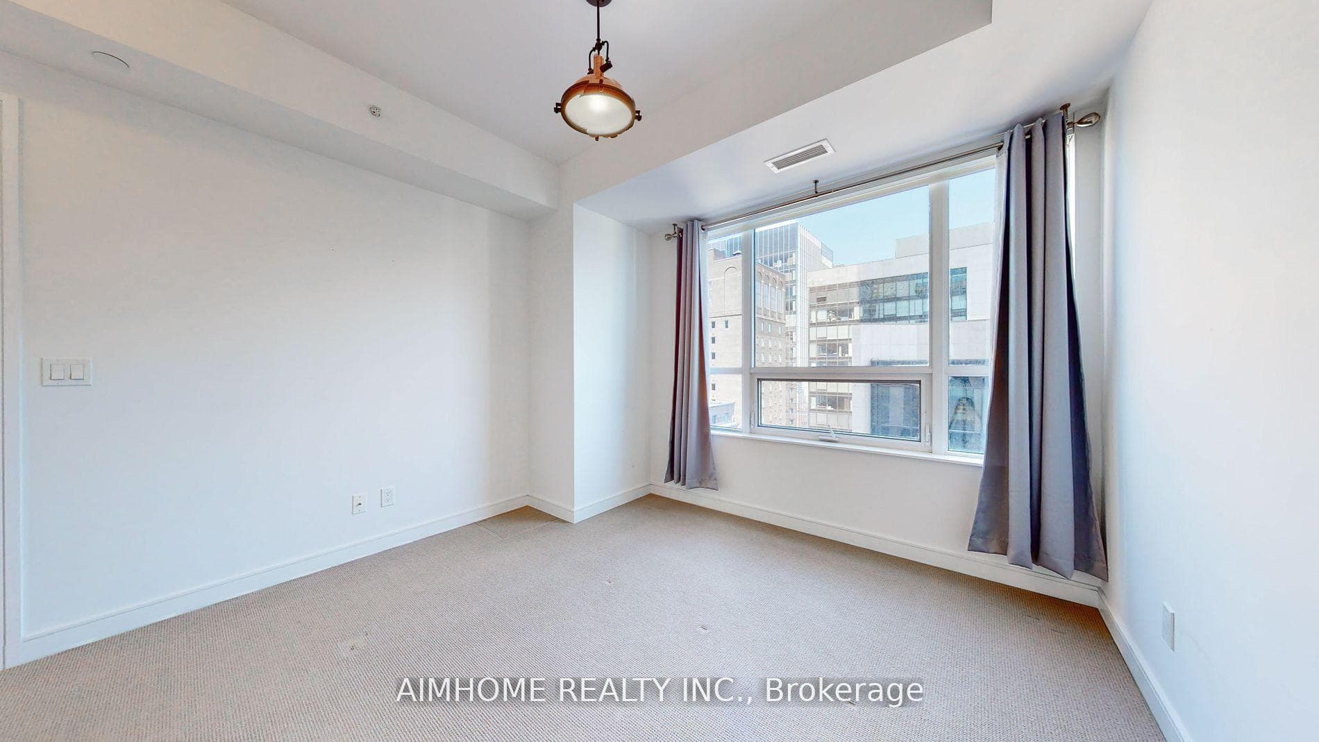 88 Scott Street Unit 1305 photo 11