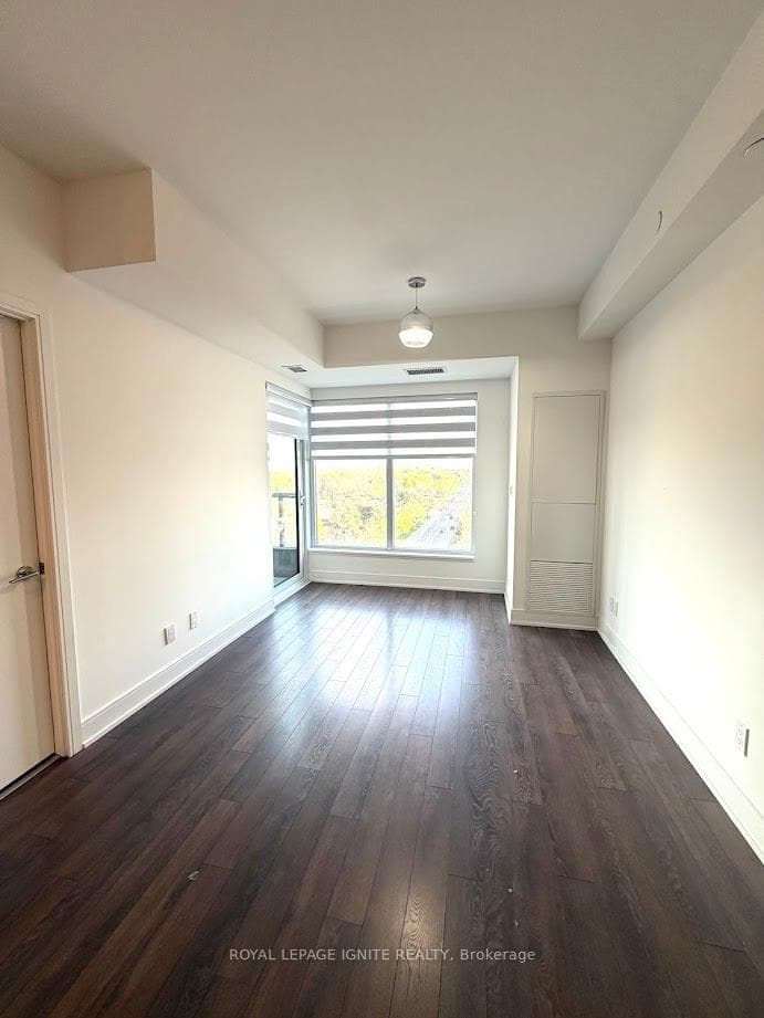 1350 Ellesmere Road Unit 910 photo 9