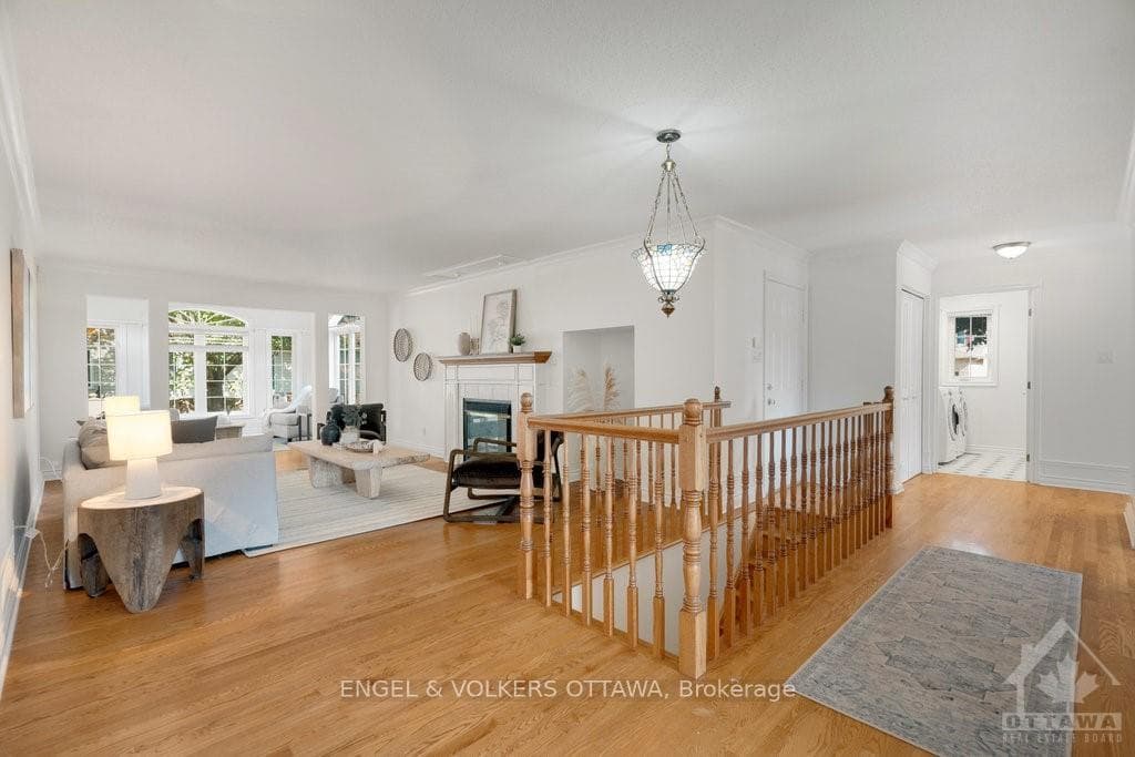 6 CARBERY Drive photo 6