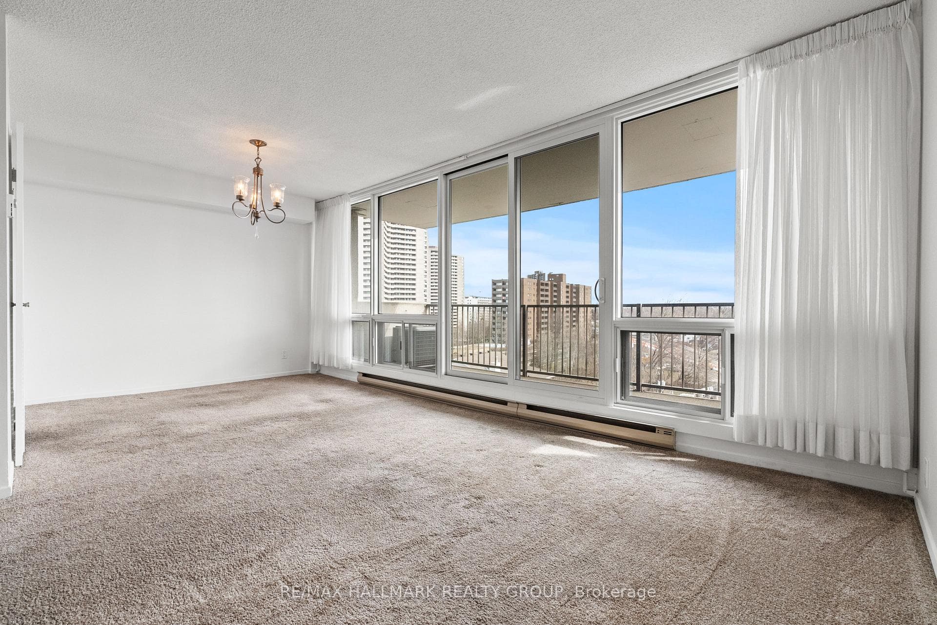 1195 Richmond Road Unit 806 photo 7
