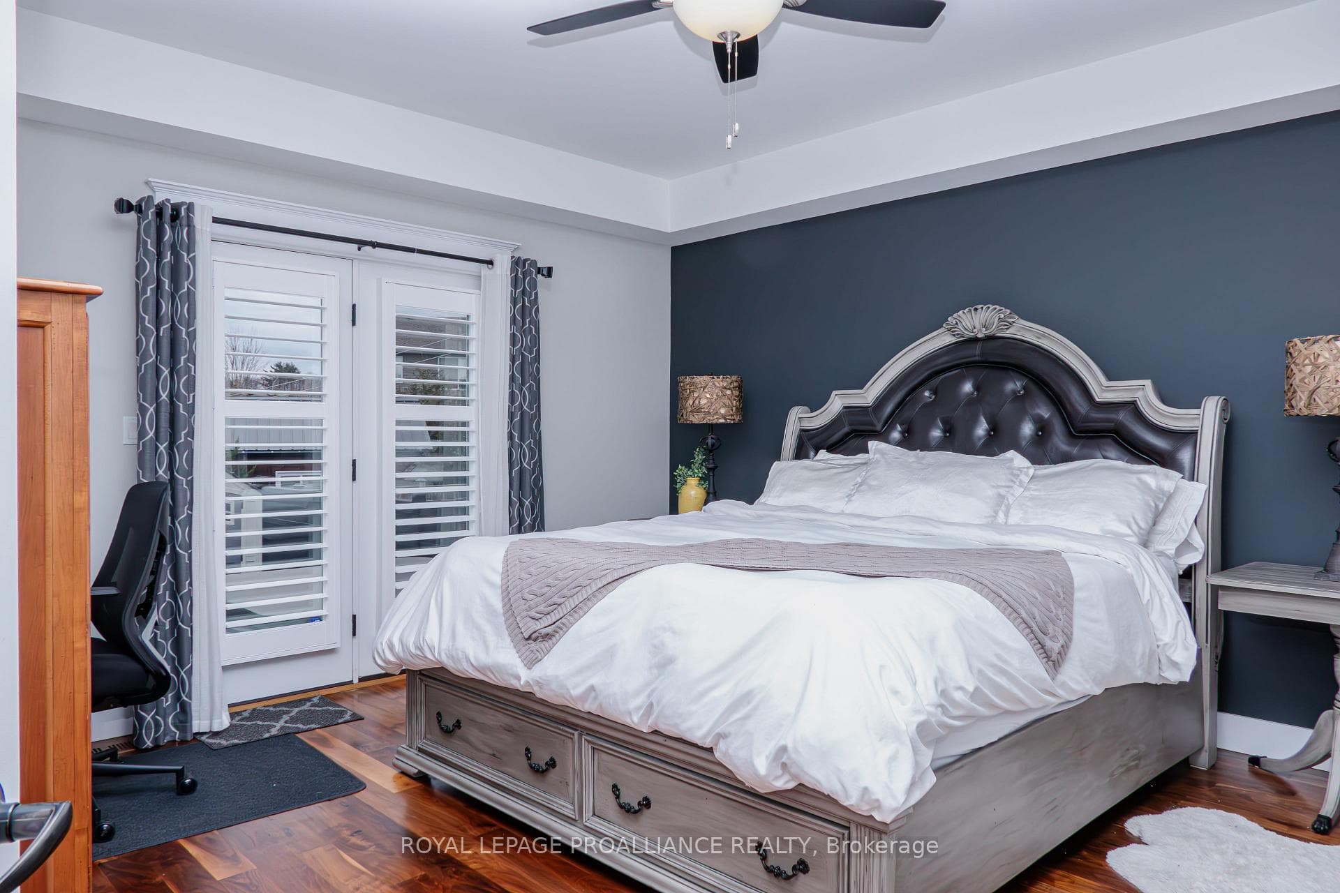 43 Nautical Lane photo 18