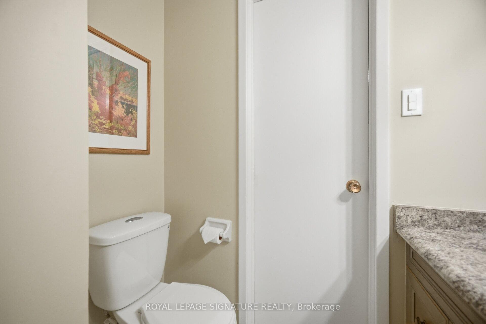 4230 Fieldgate Drive Unit 42 photo 26