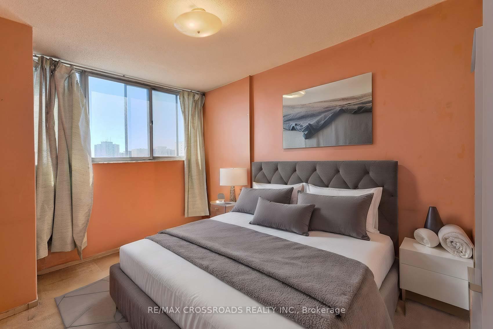 11 Wincott Drive Unit 1805 photo 29