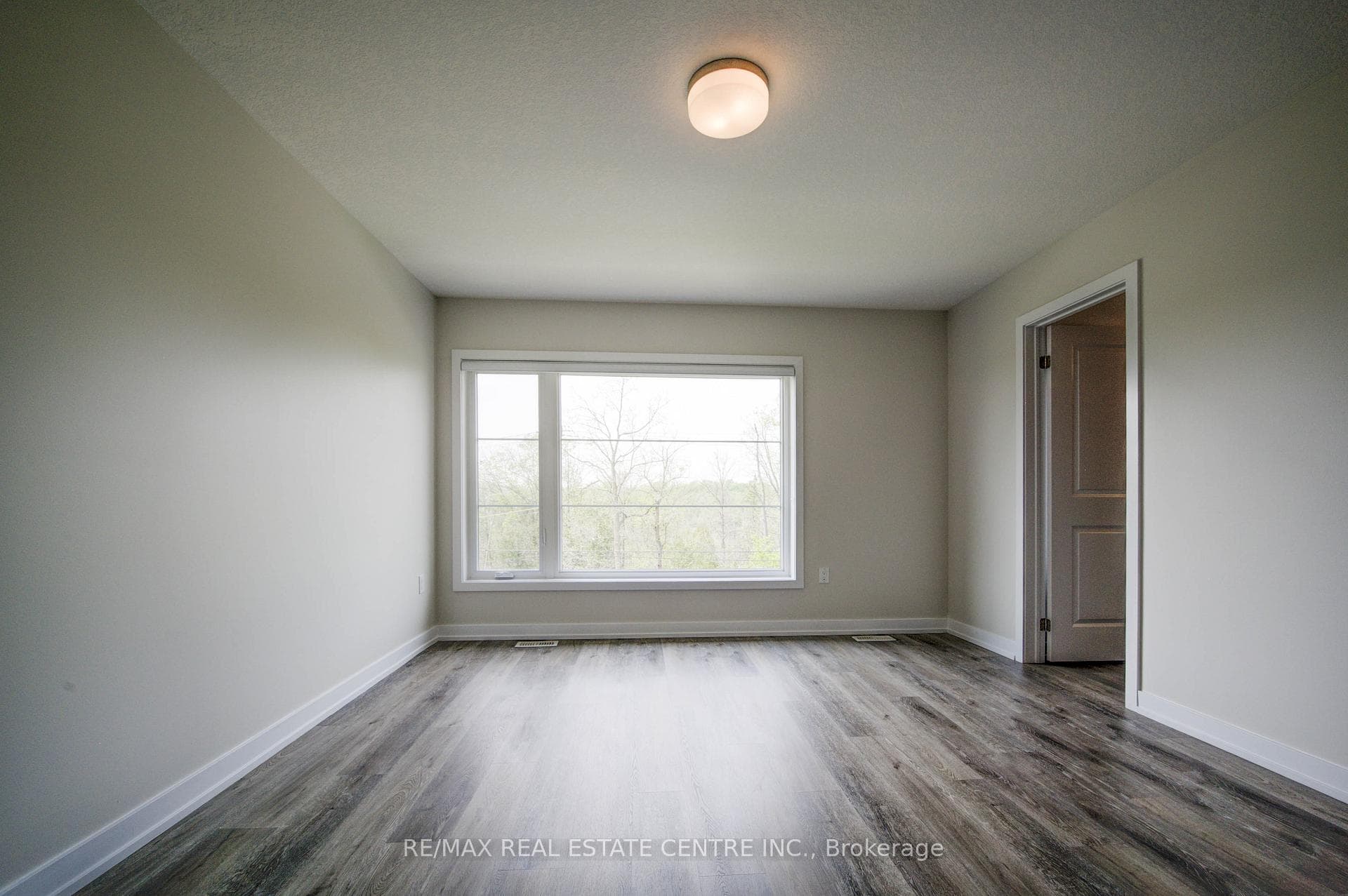 350 River Road Unit 7 photo 20
