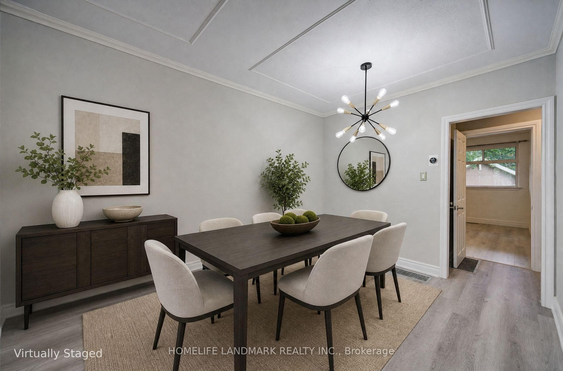 167 Taylor Mills Drive photo 10