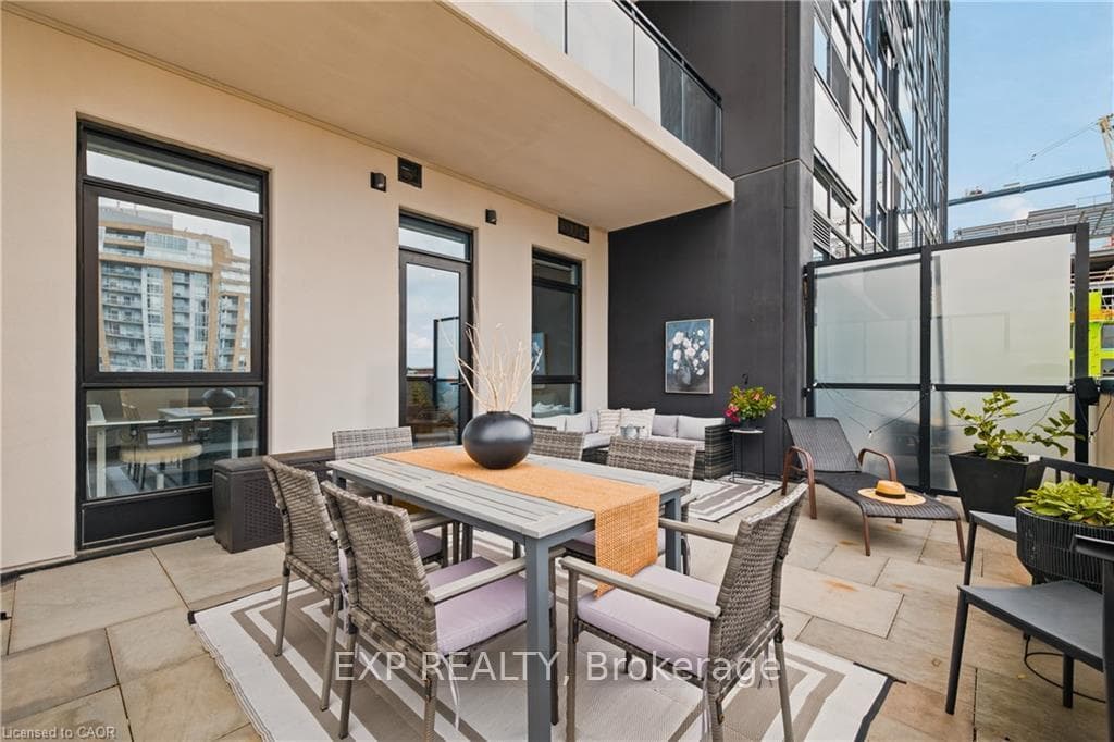 181 King Street Unit 608 photo 19