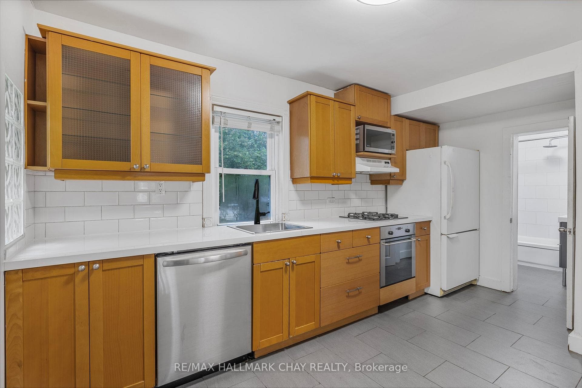 46 Nelson Street photo 8