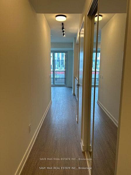 425 Front Street Unit 501 photo 3