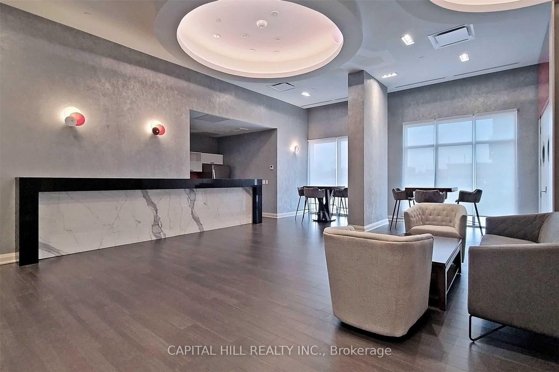 30 Meadowglen Place Unit 2608 photo 21