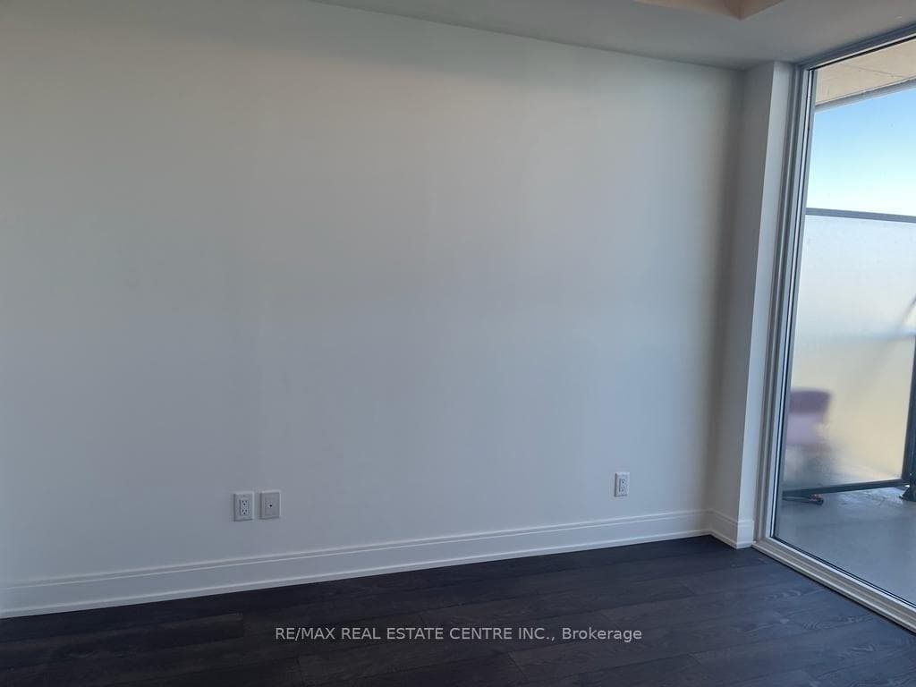 70 Annie Craig Drive Unit 4203 photo 19