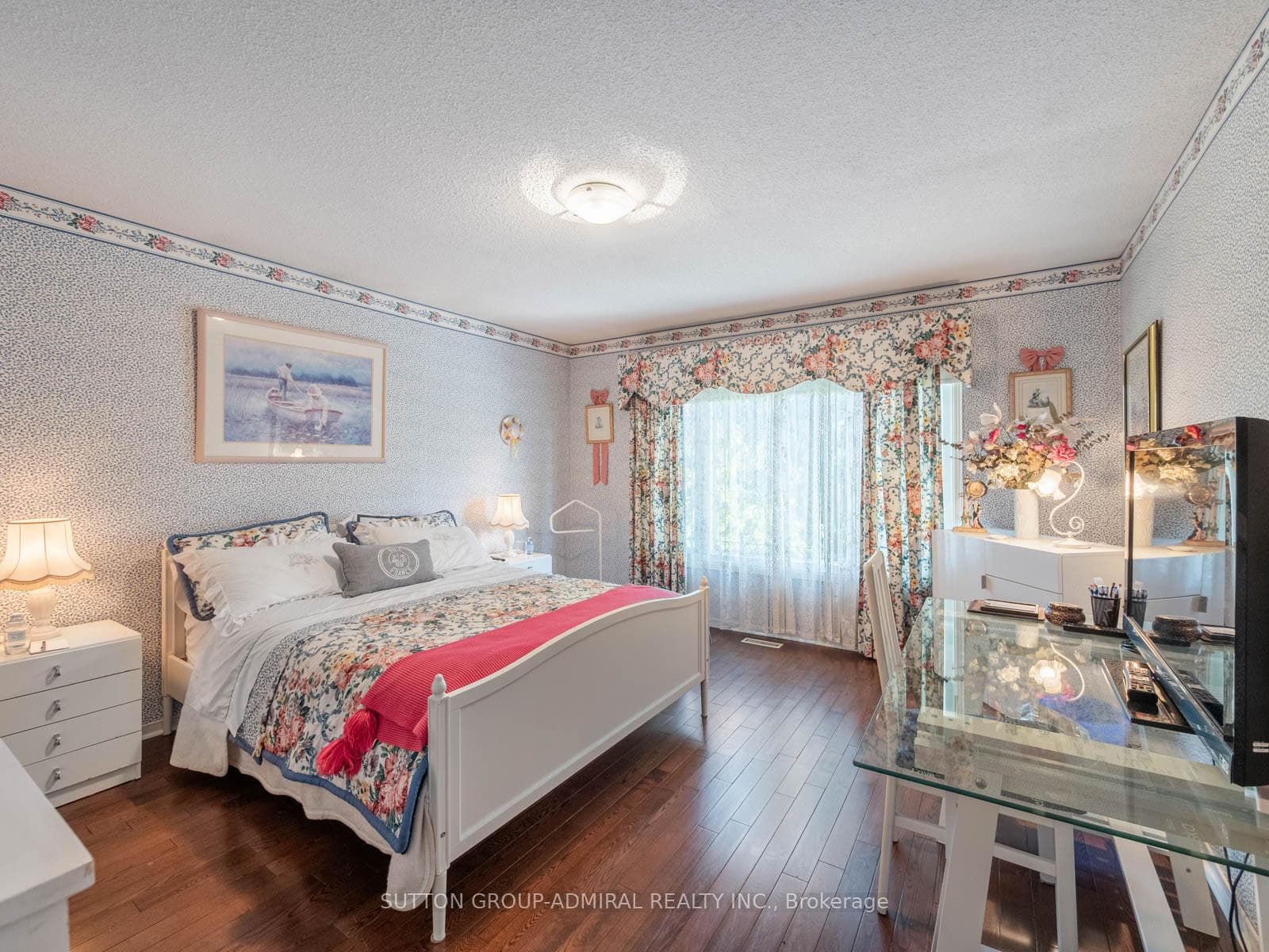 49 Miriam Crescent photo 29
