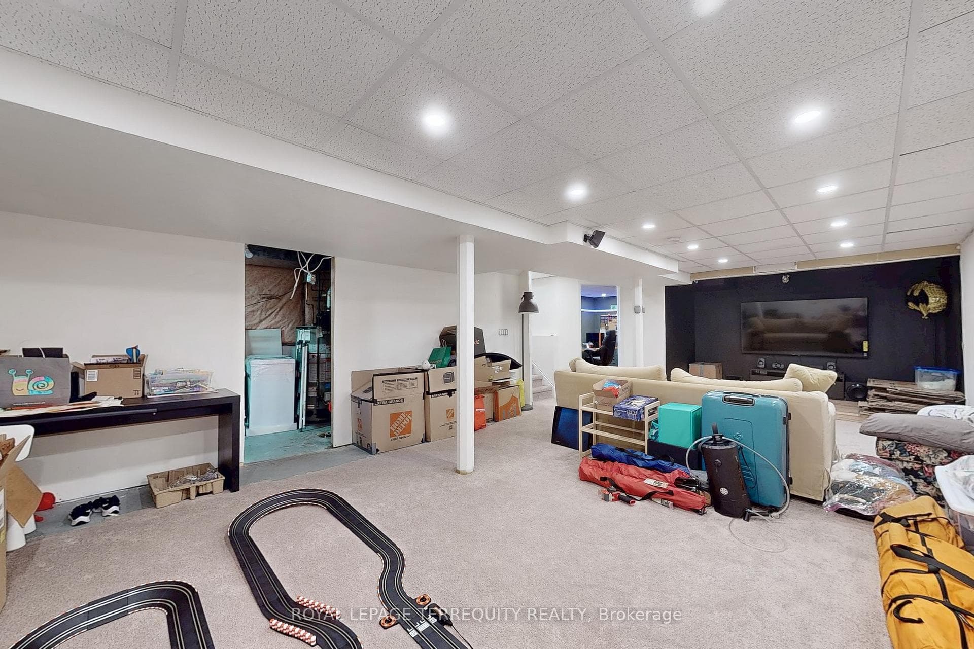 65 Lorridge Street photo 41