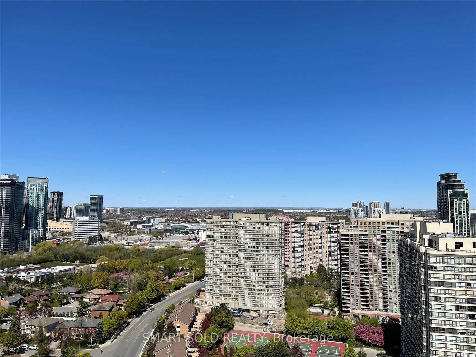 3525 Kariya Drive Unit 3009 photo 13