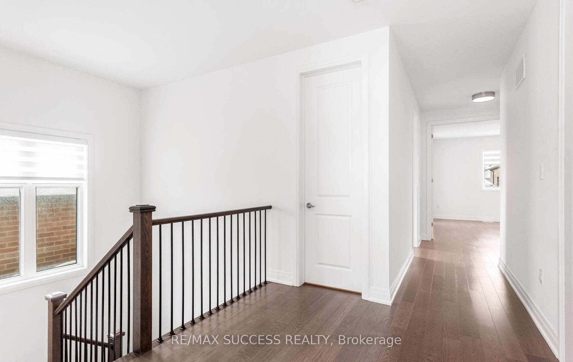 3130 Travertine Drive photo 22