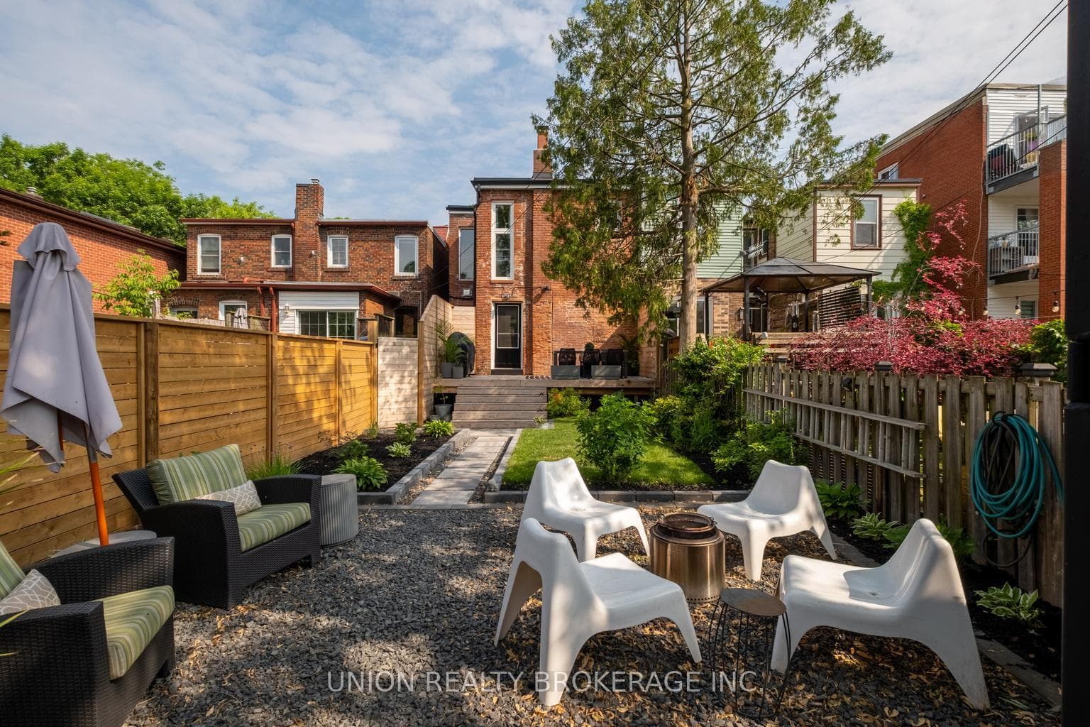 189 Chatham Avenue photo 44
