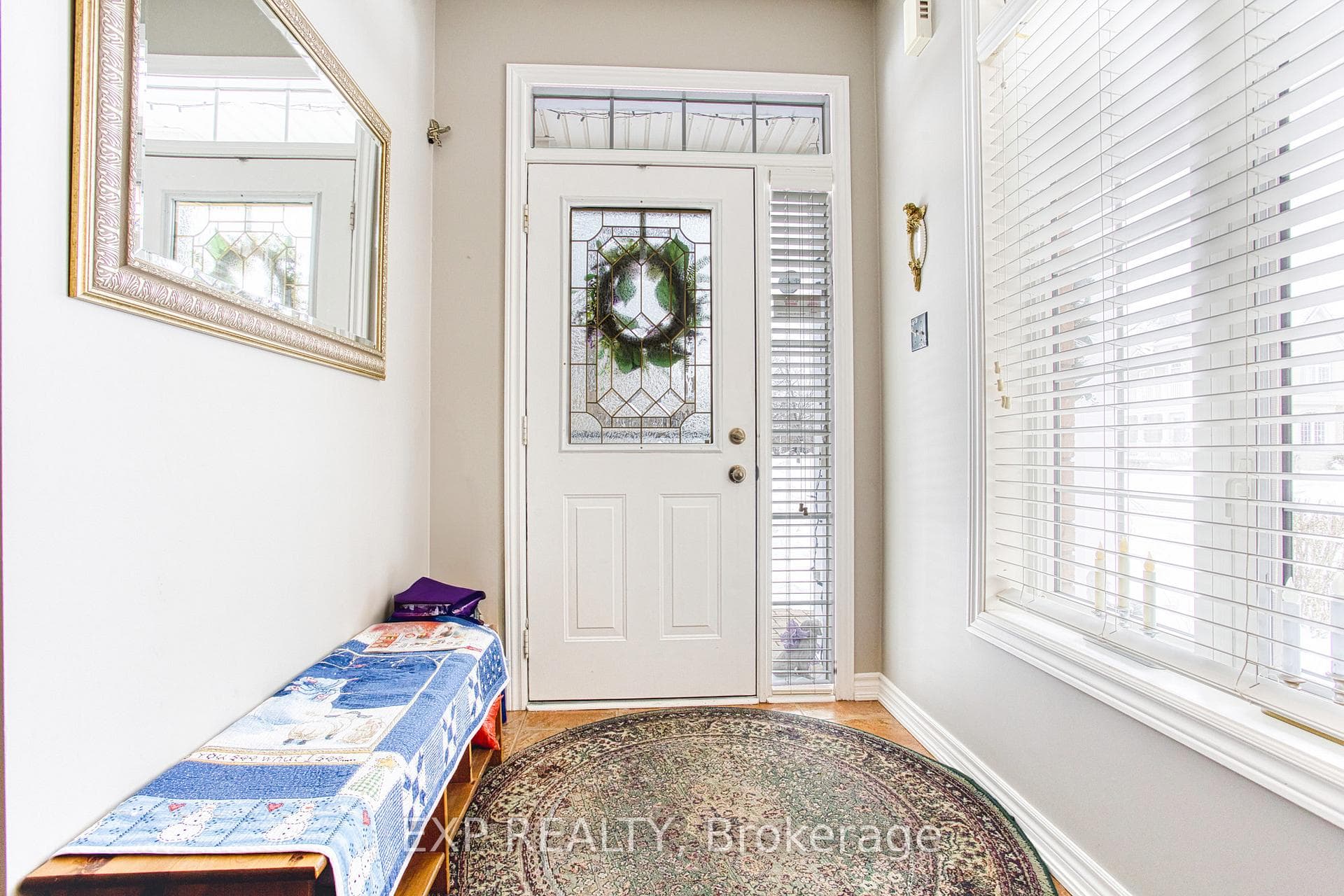 35 Northampton Boulevard photo 8