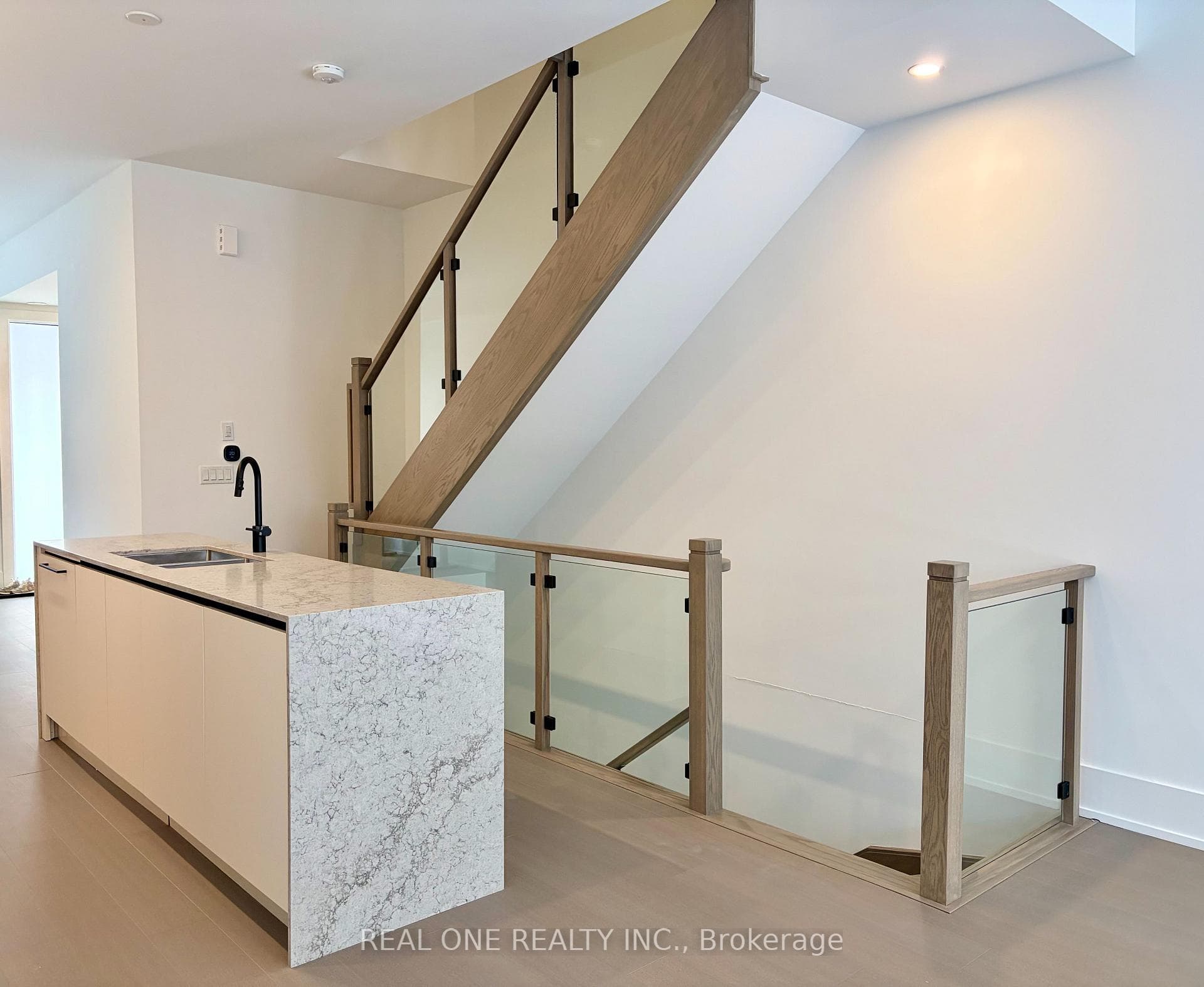 35 Lou Parsons Way Unit 63 photo 11